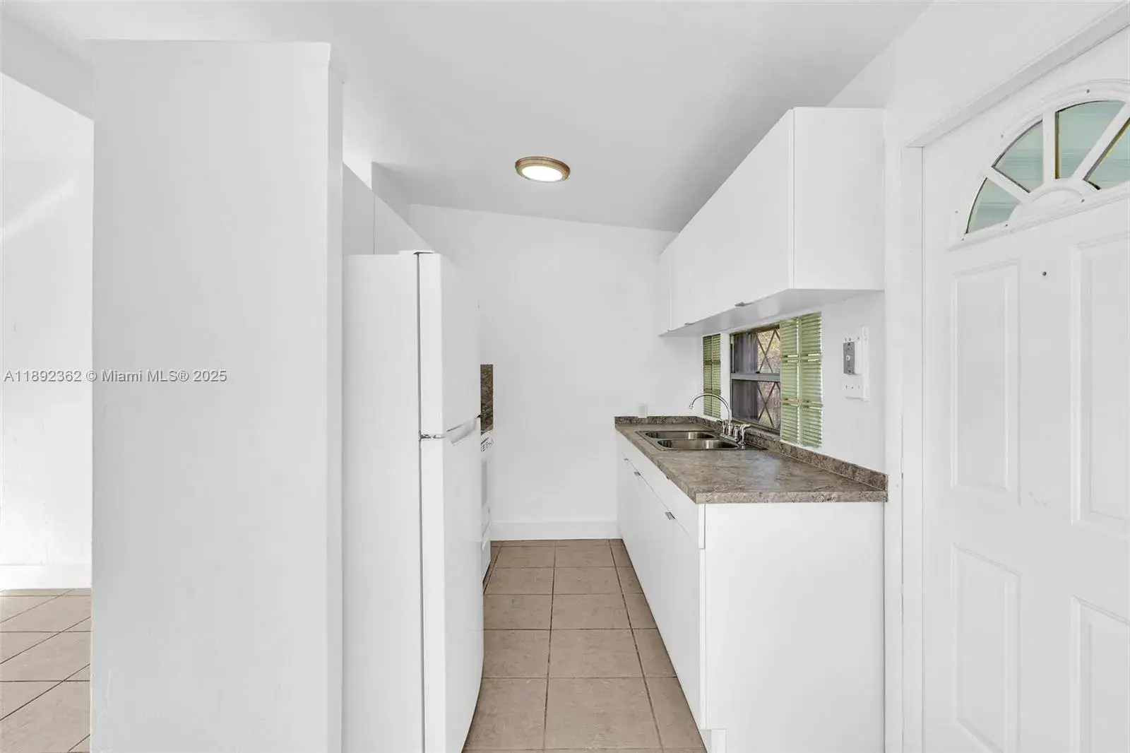 137 NW 29th Ave # 137, Fort Lauderdale FL 33311
