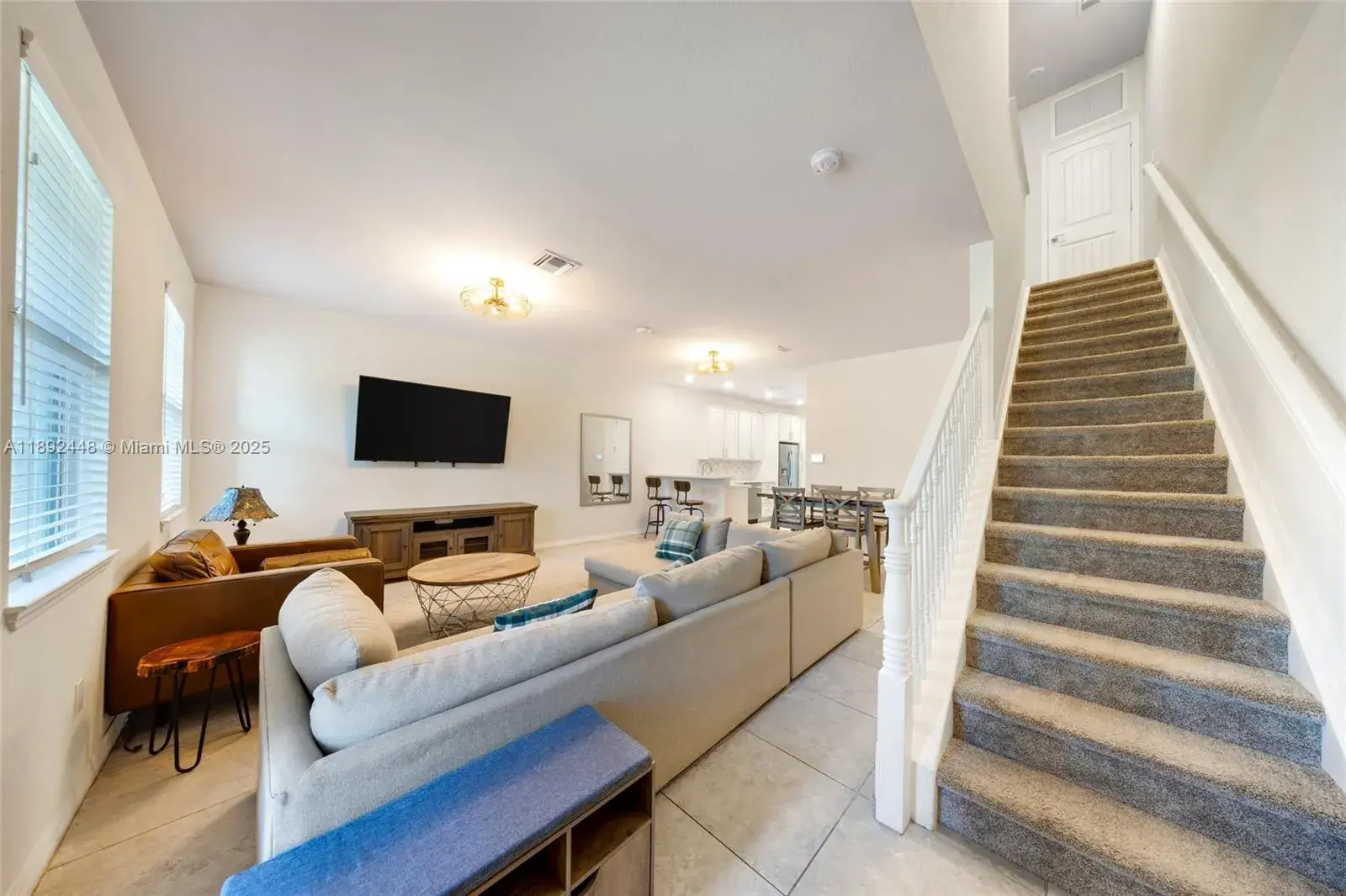 5110 Eucalyptus Dr # 3, Hollywood FL 33021