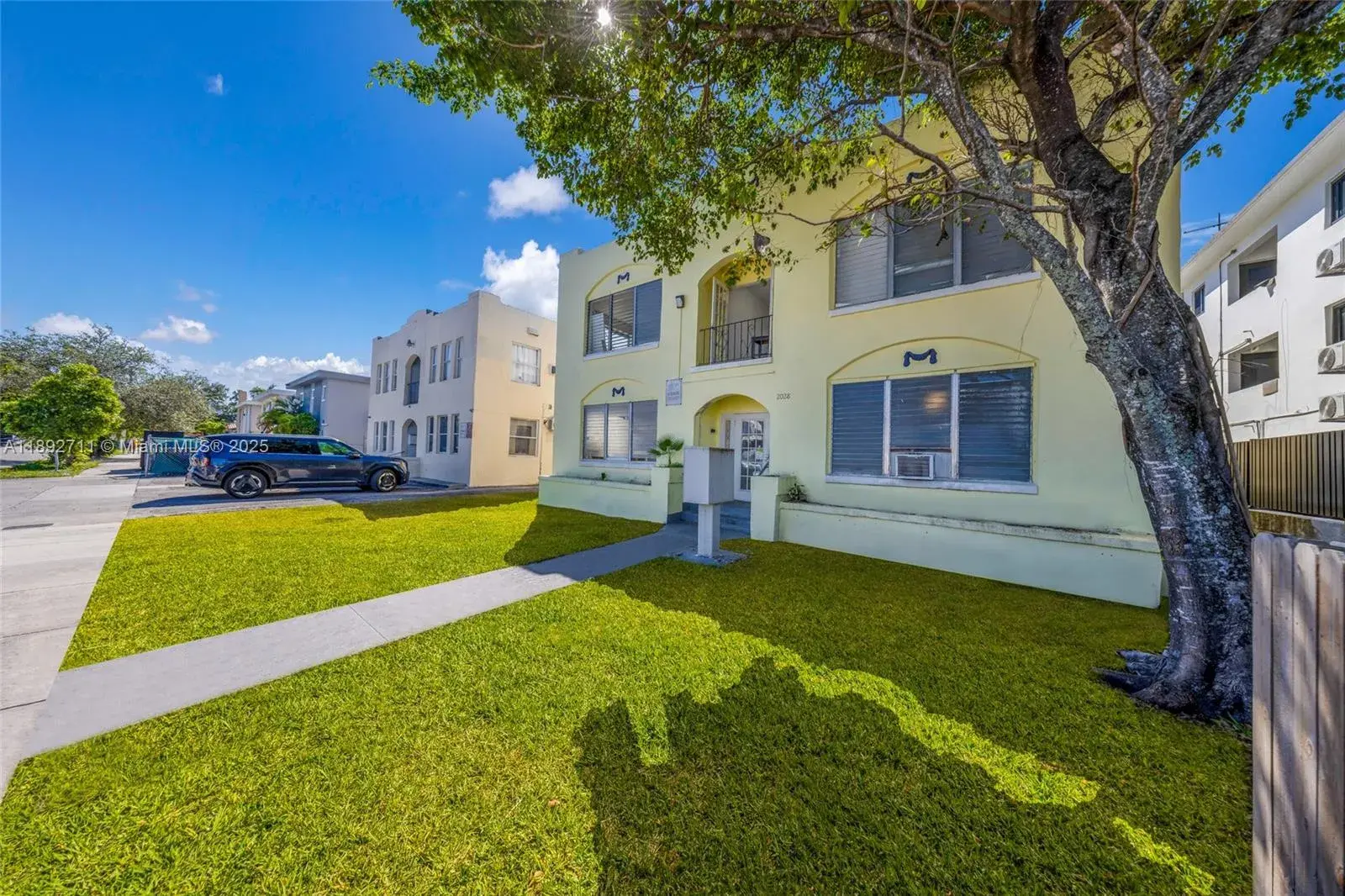2028 SW 6th St, Miami FL 33135