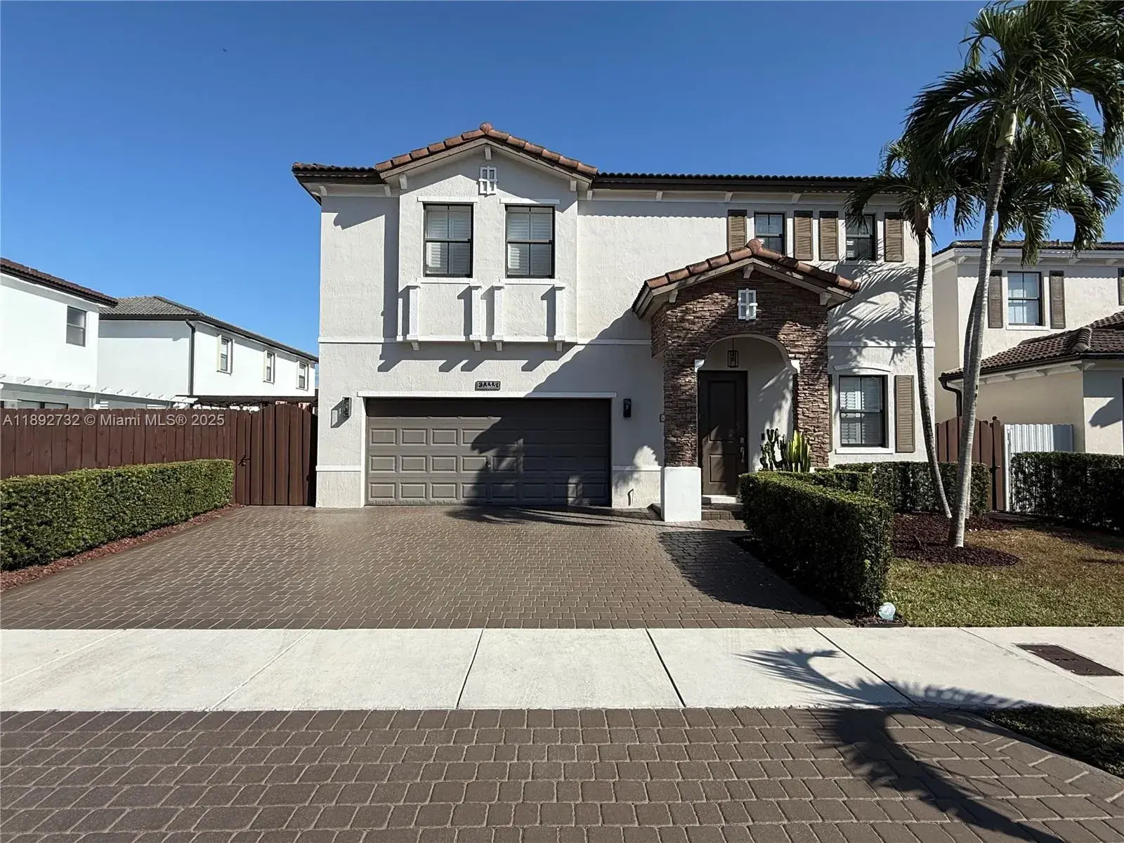 4 bedroom 2 bath Residential for sale at 1535 SW 145th Ave, Miami FL 33184