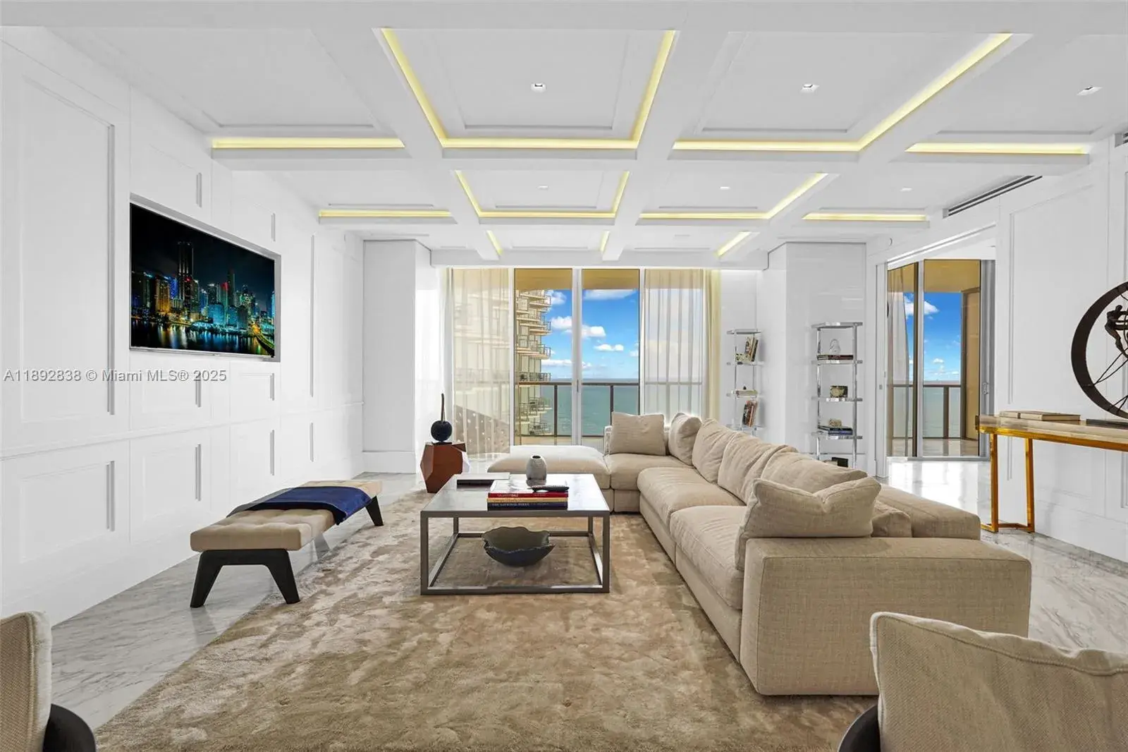 9701 Collins Ave # 2104S, Bal Harbour FL 33154