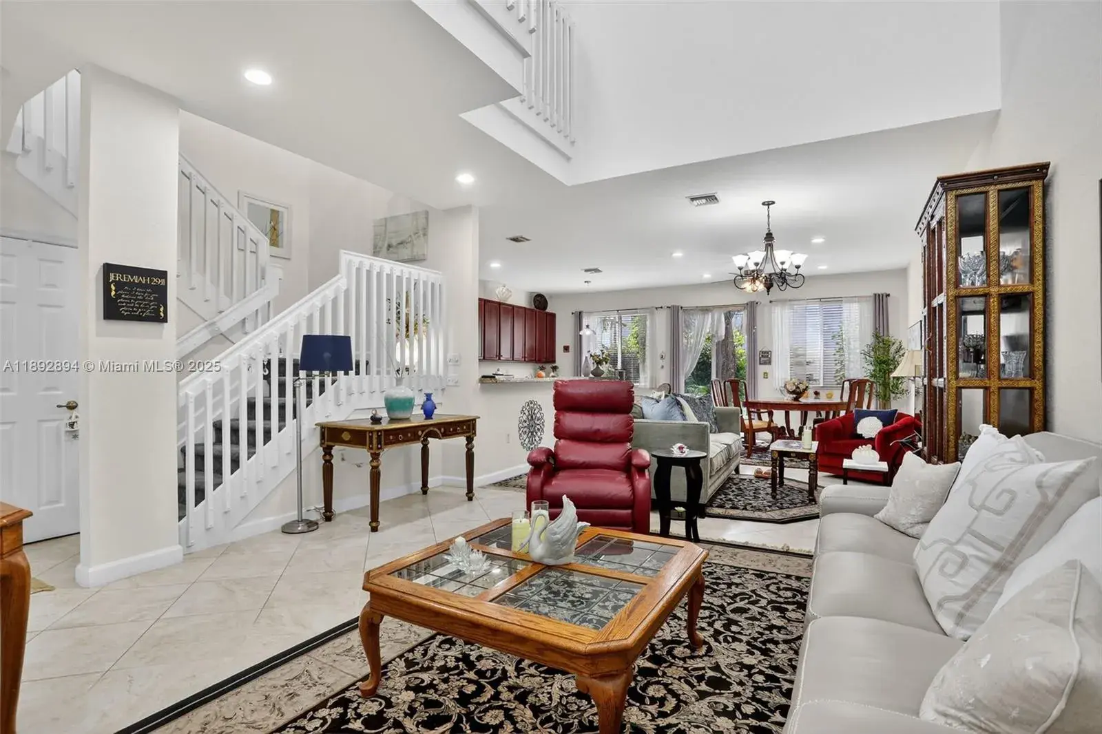 728 SE 2nd St, Pompano Beach FL 33060