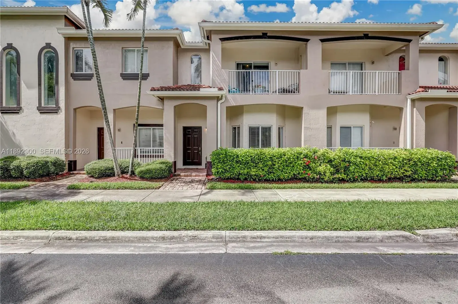 1947 SE 23rd Rd, Homestead FL 33035