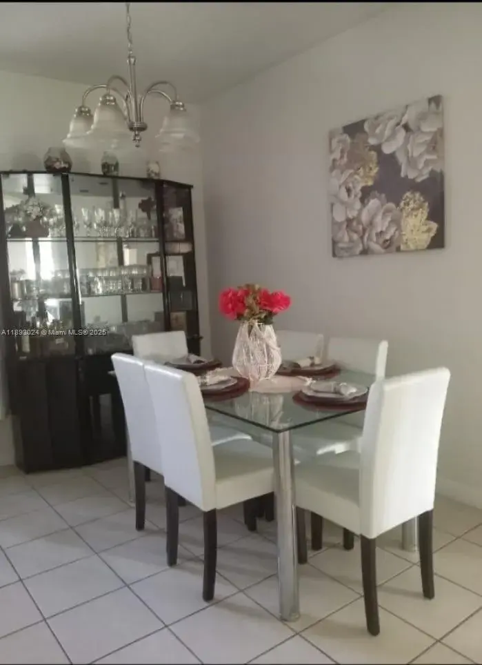 3390 NE 13th Cir Dr # 19, Homestead FL 33033