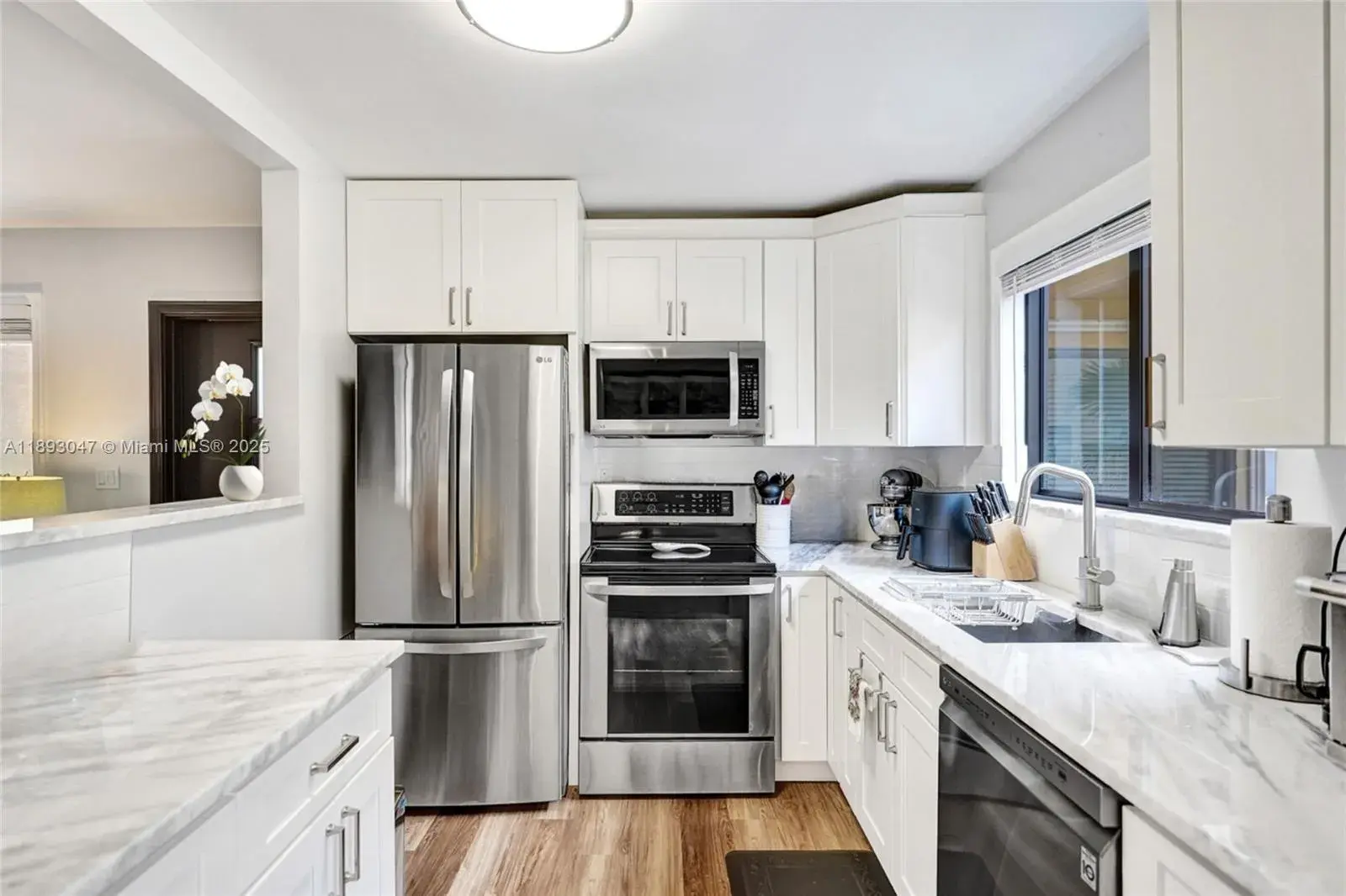 2 bedroom 2 bath Residential for sale at 15126 Ashland St # 229, Delray Beach FL 33484