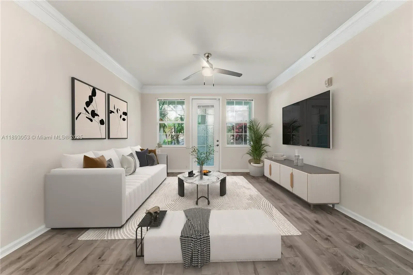 275 Murcia Dr # 104, Jupiter FL 33458