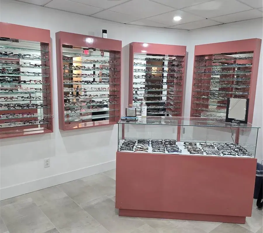 2100 Coral Way, Coral Gables FL 33145
