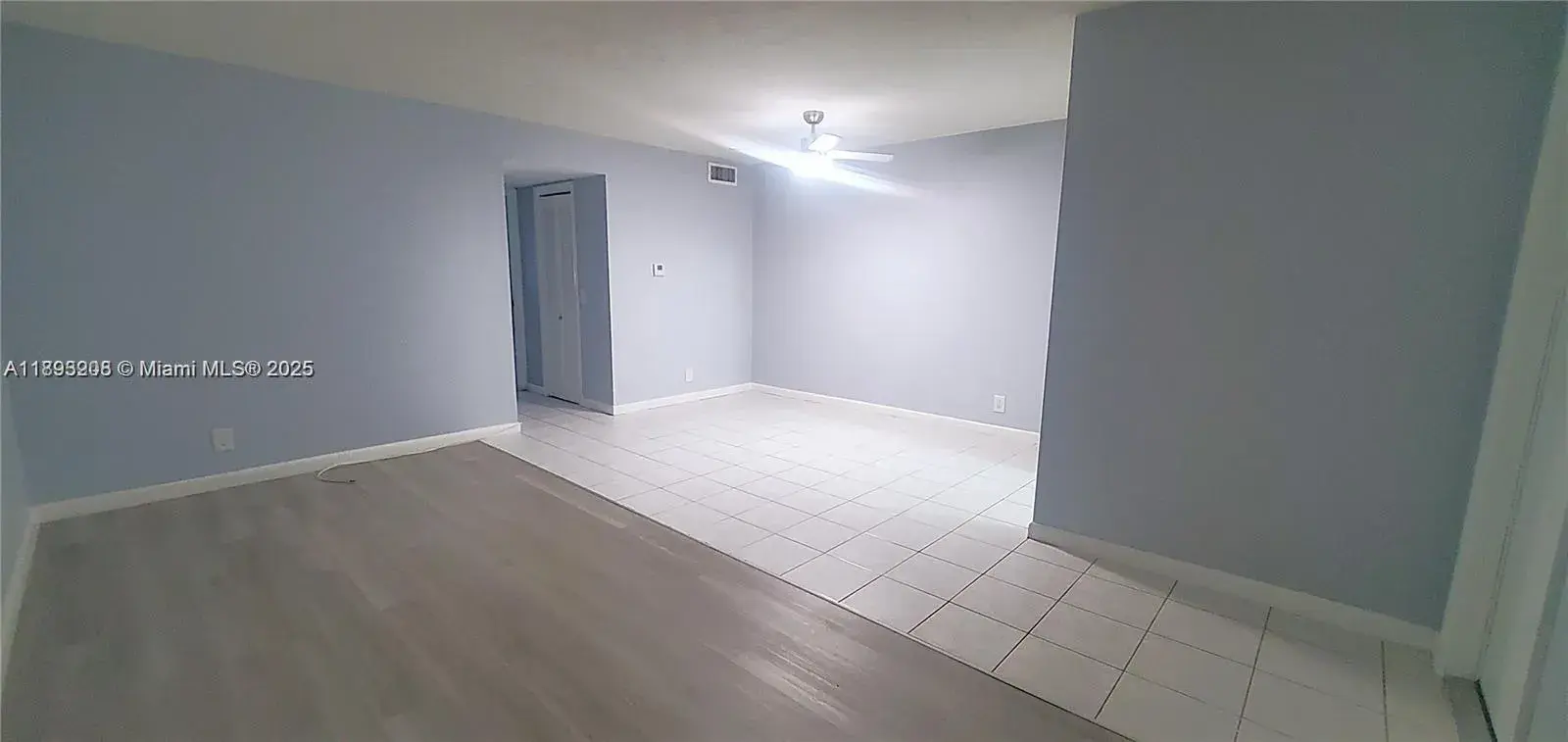250 Layne Blvd # 106, Hallandale Beach FL 33009