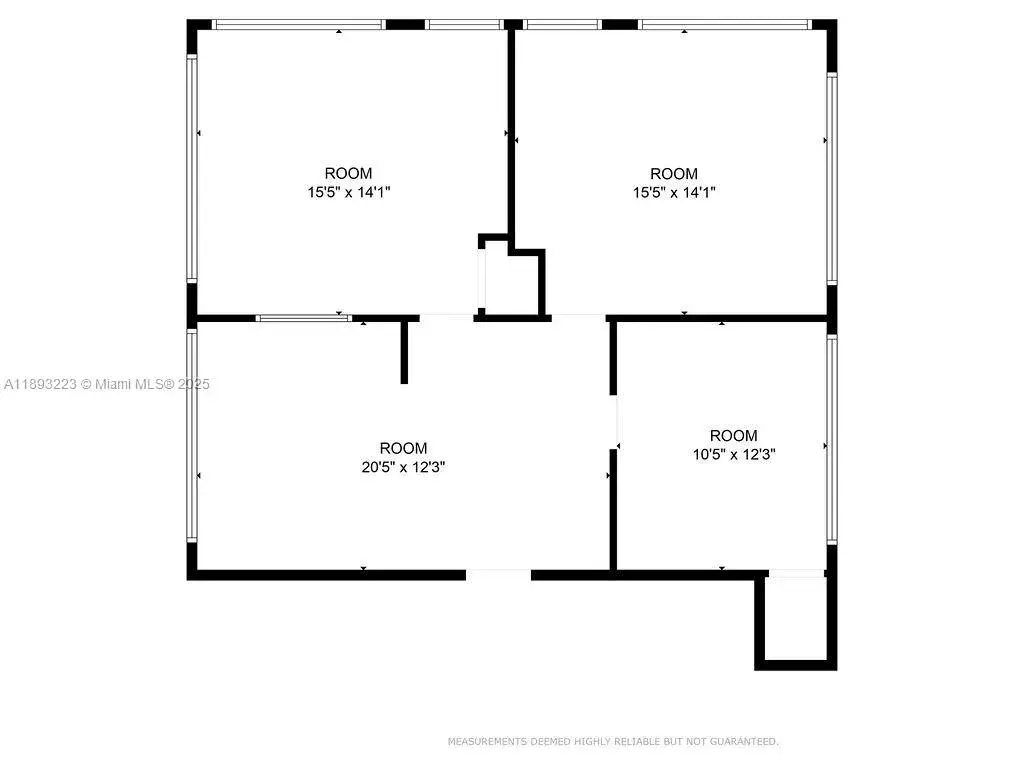 Commercial Sale for sale at 150 SE 12th St # 300, Fort Lauderdale FL 33316