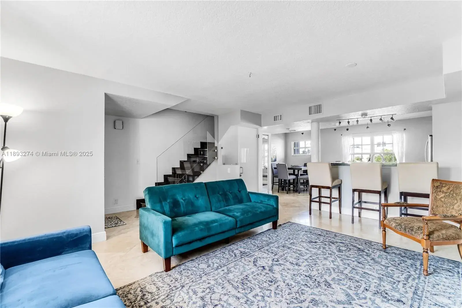 349 Virginia St, Hollywood FL 33019