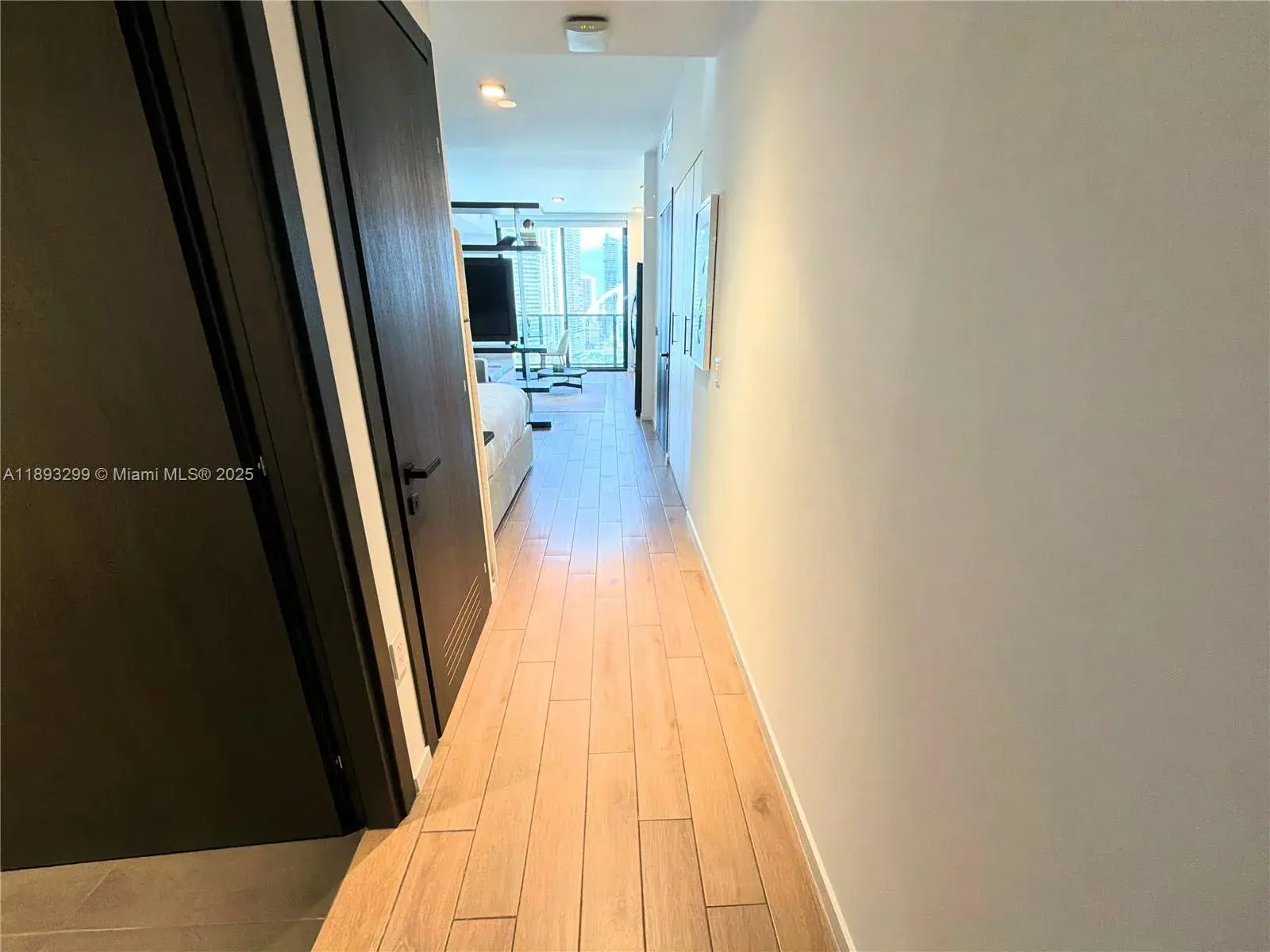 398 NE 5th St # 2108, Miami FL 33132