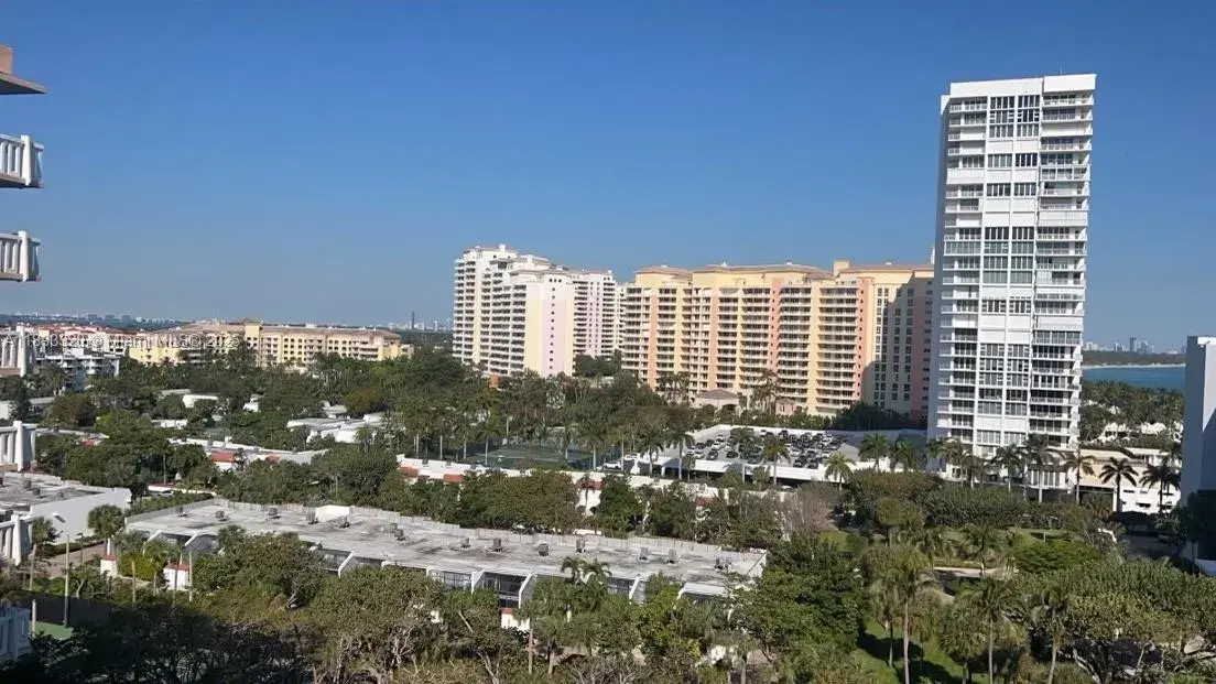 1121 Crandon Blvd # F1004, Key Biscayne FL 33149