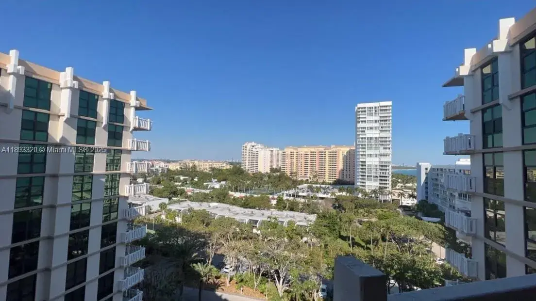 1121 Crandon Blvd # F1004, Key Biscayne FL 33149