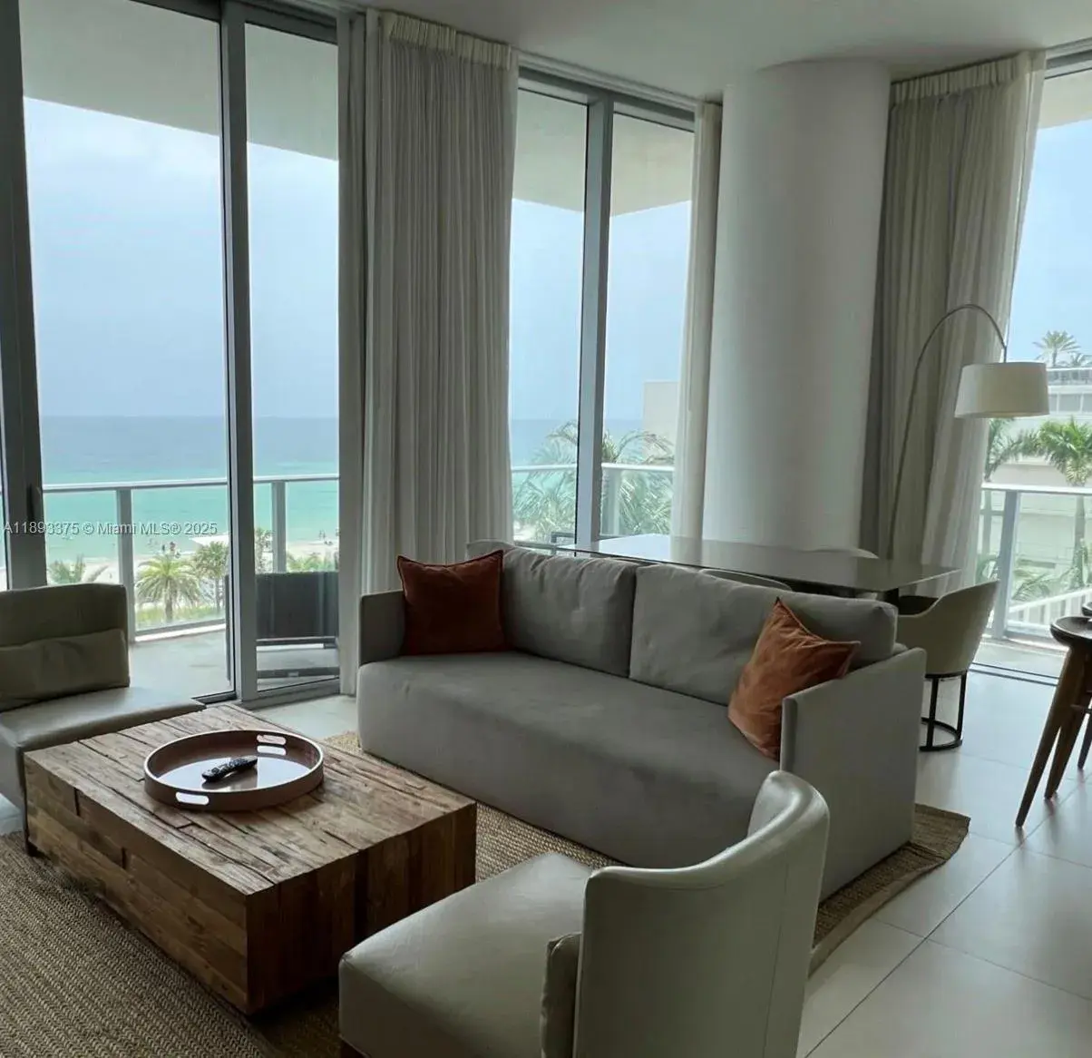 4111 S Ocean Dr # 405, Hollywood FL 33019