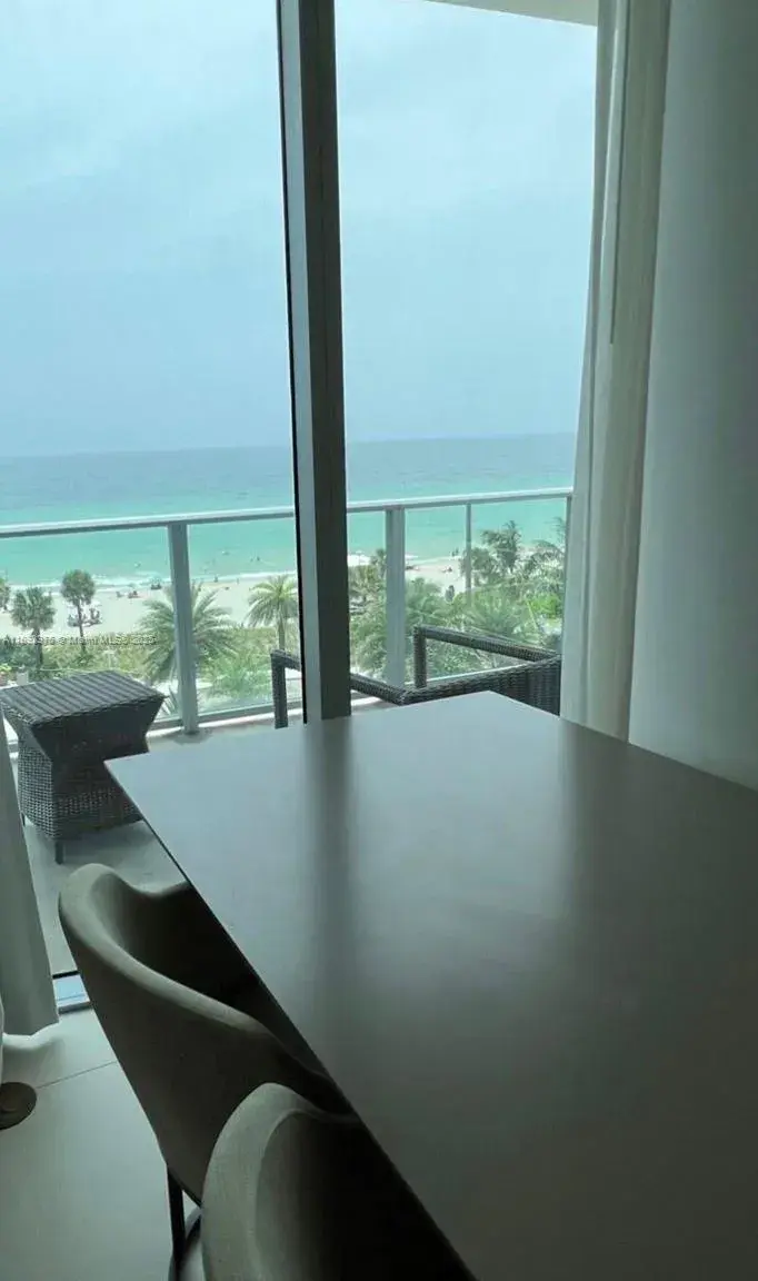 4111 S Ocean Dr # 405, Hollywood FL 33019