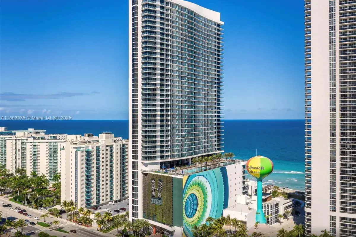 4111 S Ocean Dr # 405, Hollywood FL 33019