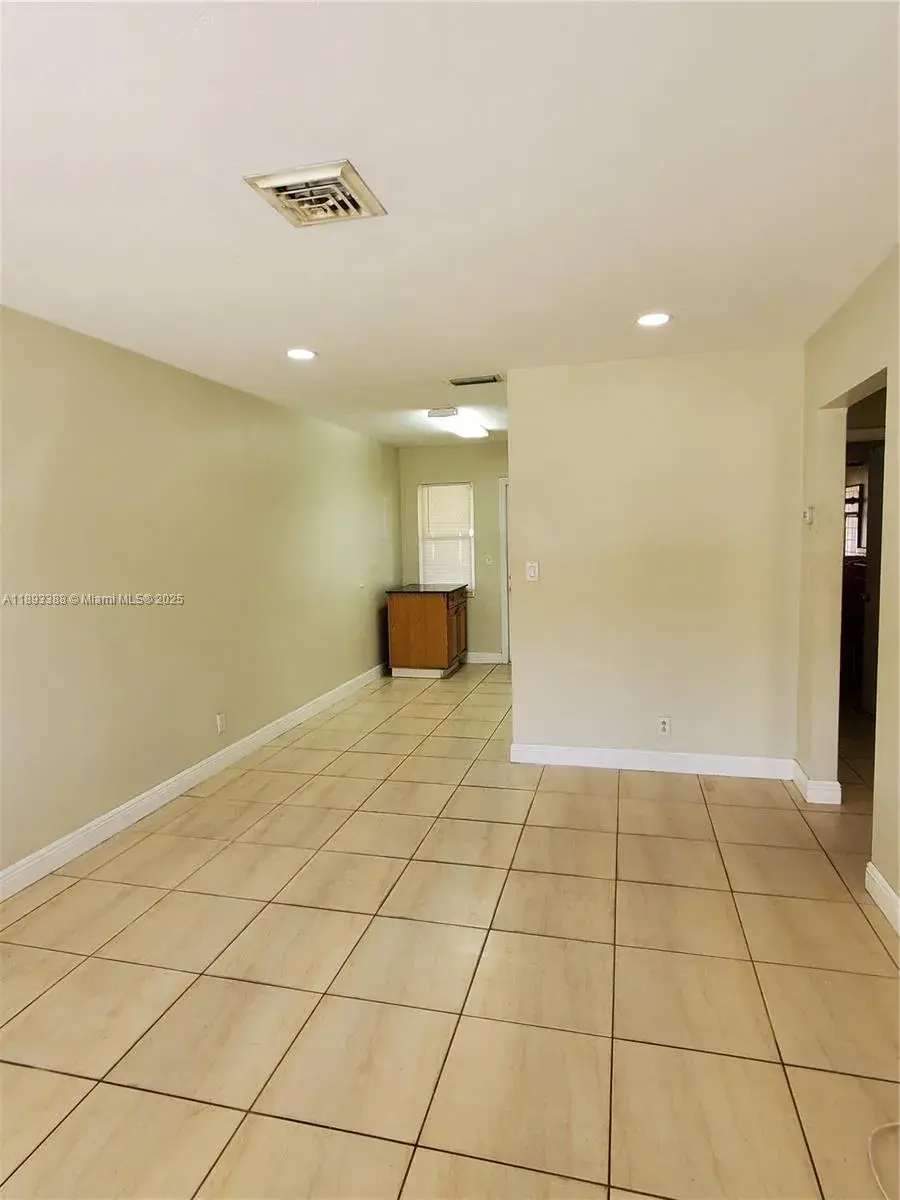 1925 Scott St # 2, Hollywood FL 33020