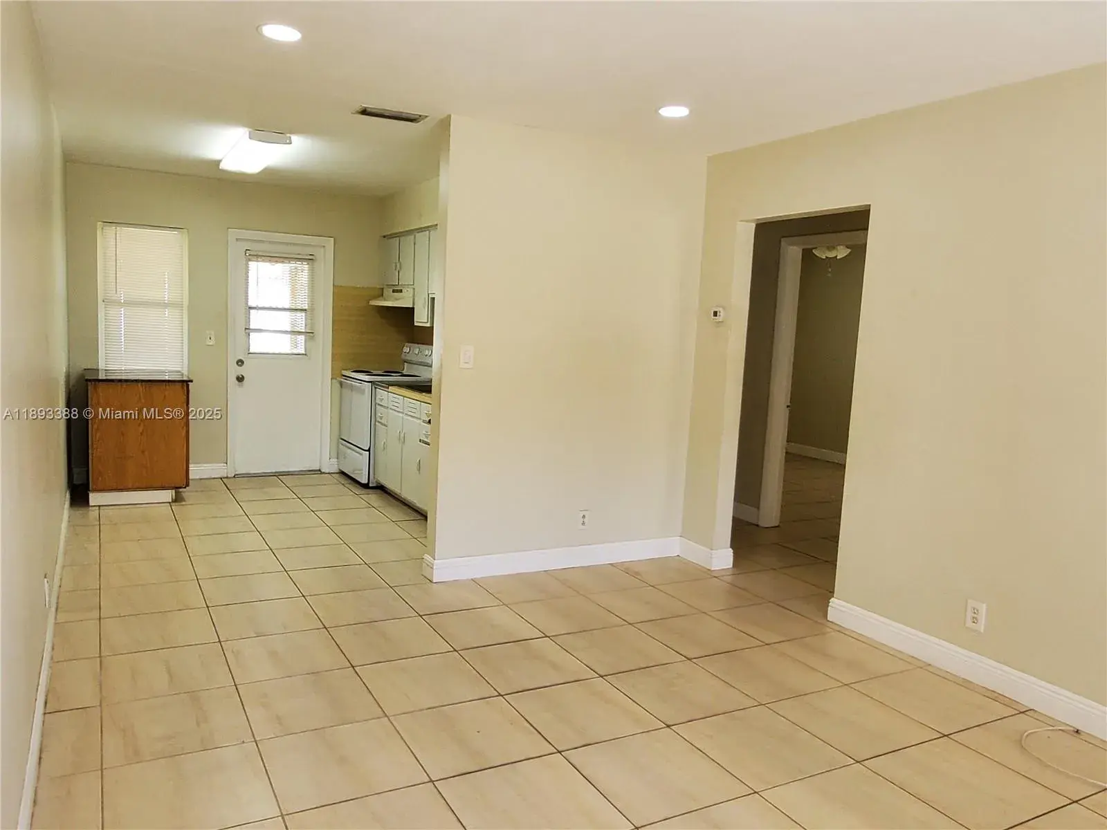1925 Scott St # 2, Hollywood FL 33020
