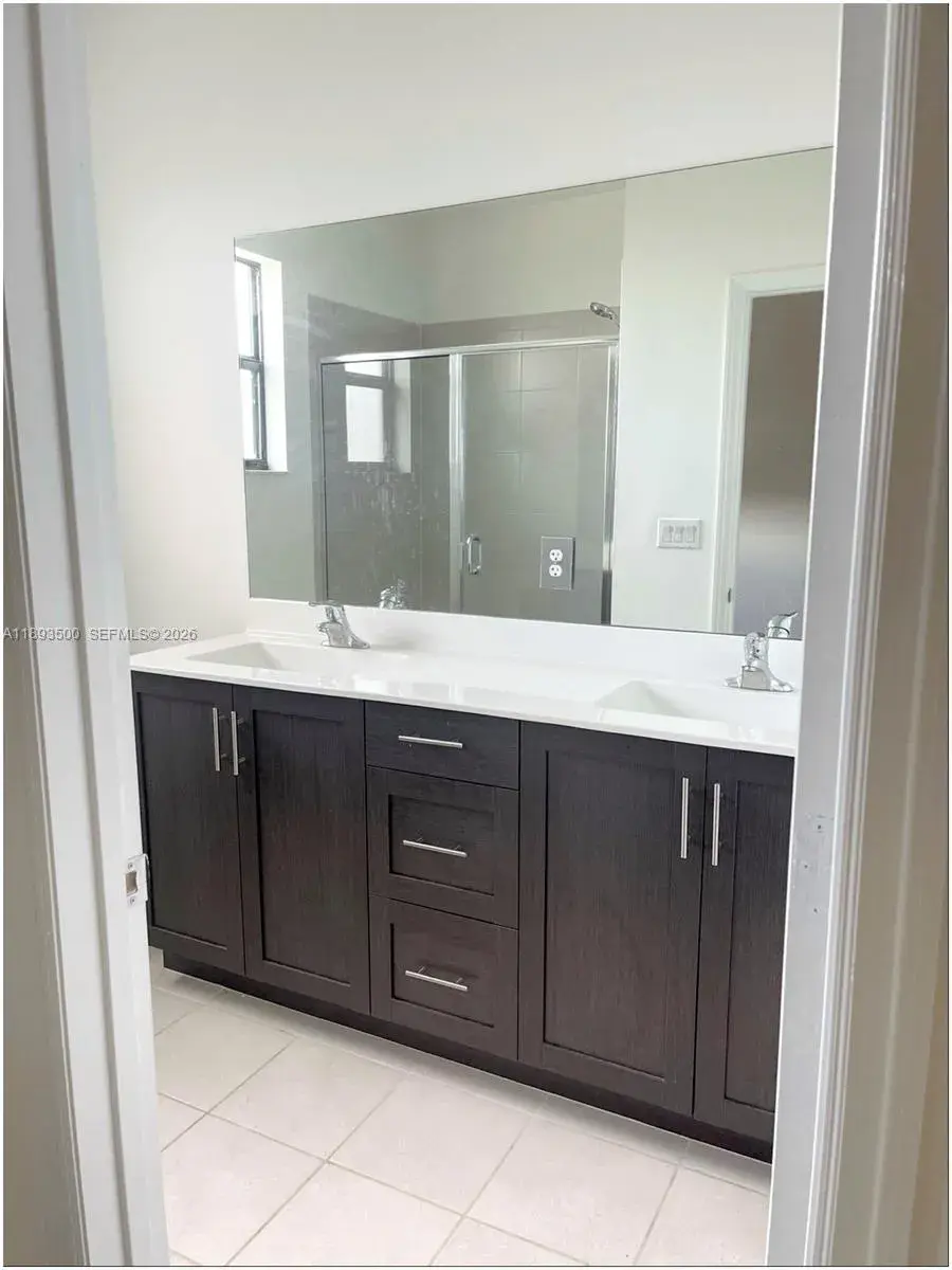 25175 SW 108th Ave, Homestead FL 33032