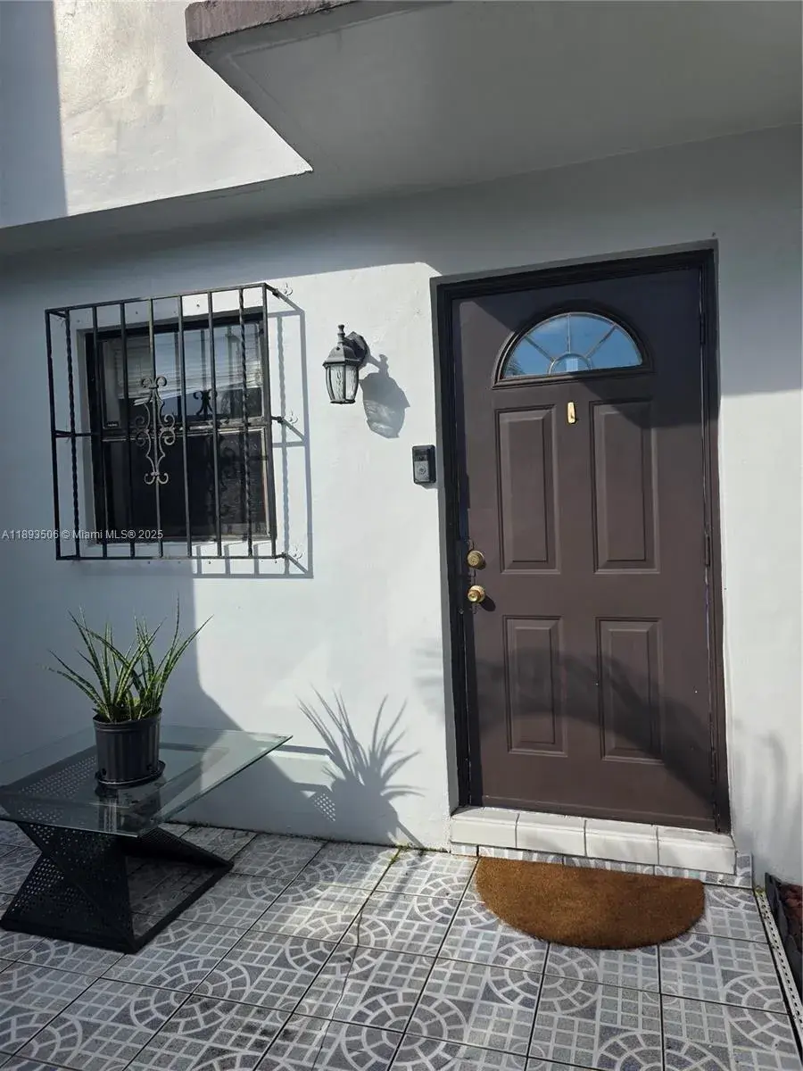 8000 SW 152nd Ave # 115, Miami FL 33193