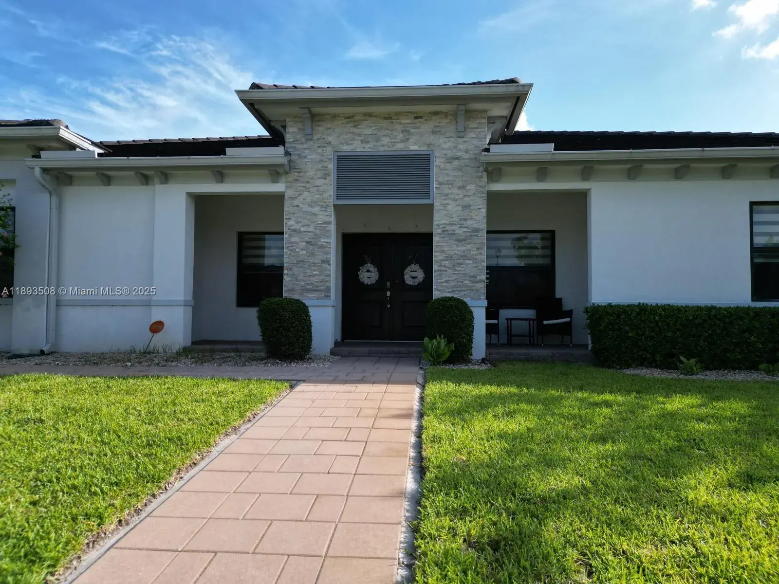 18964 SW 135th Ave, Miami FL 33177