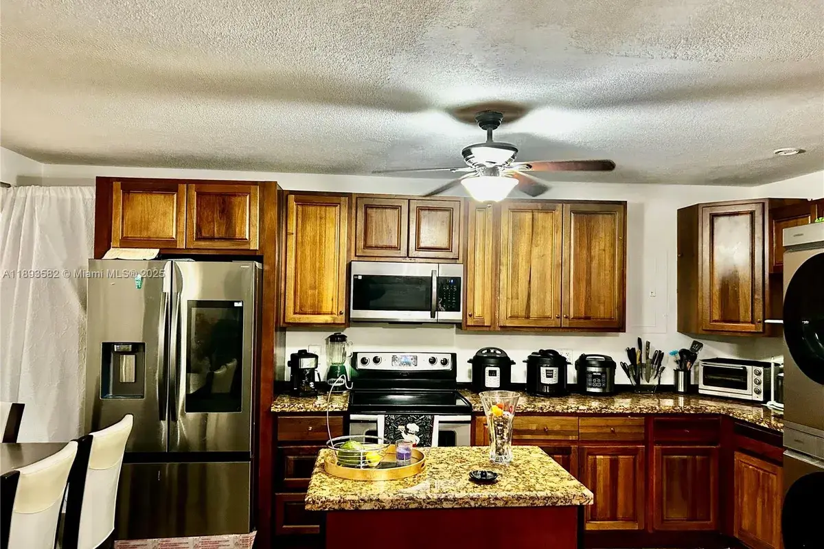 2918 Funston St # 29B, Hollywood FL 33020