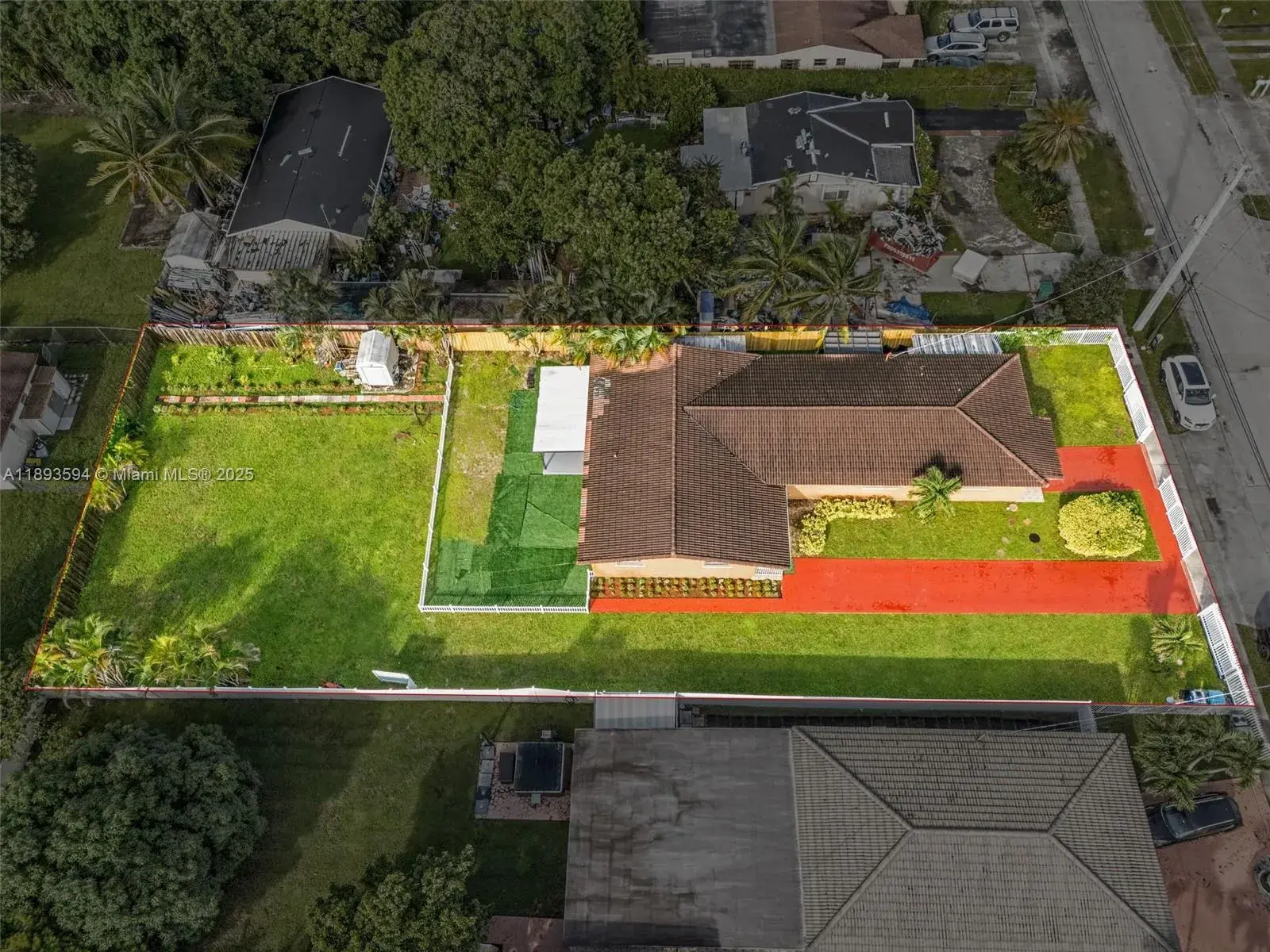 8820 SW 27th St, Miami FL 33165