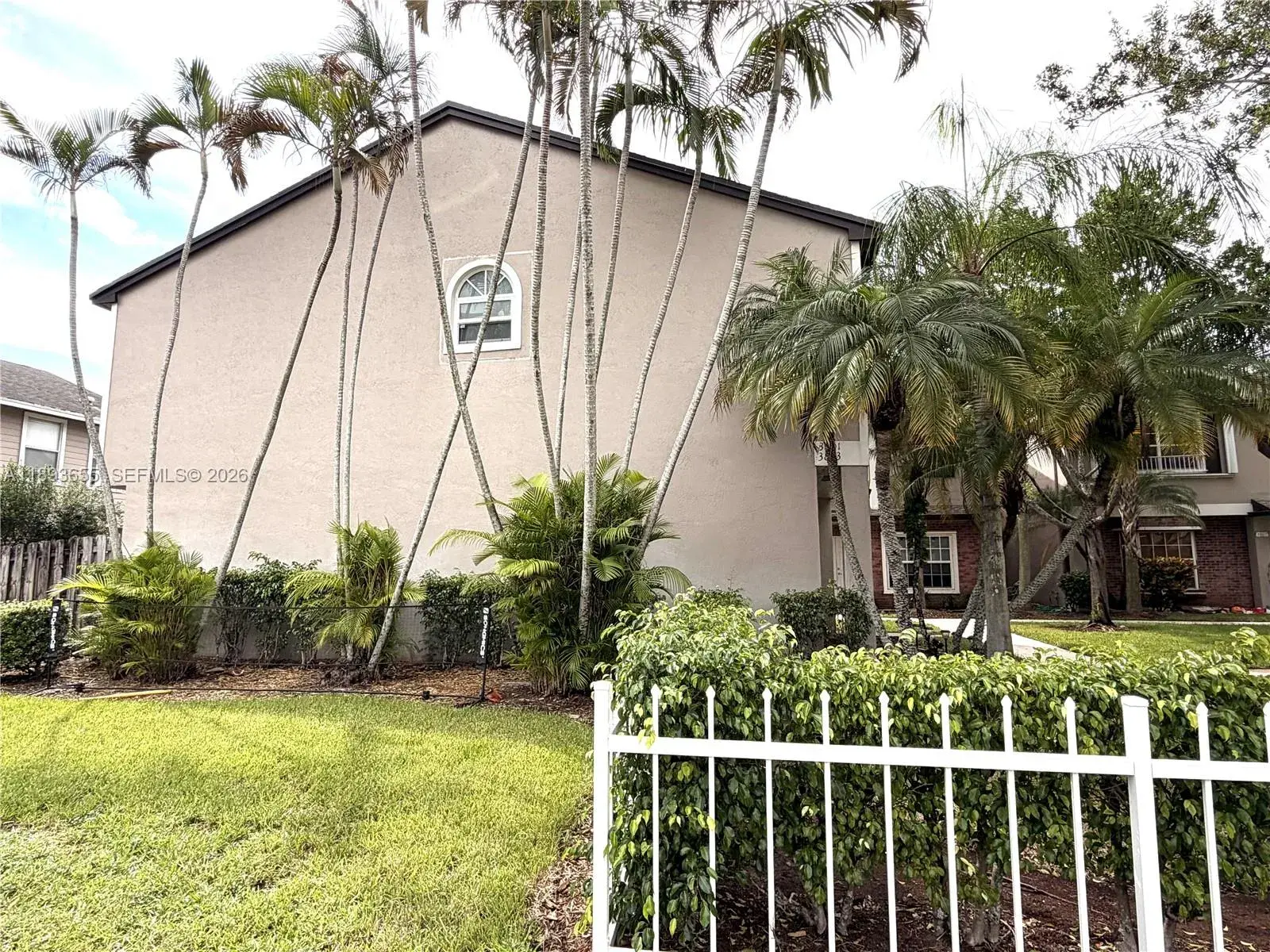 3801 NW 121st Ave, Sunrise FL 33323