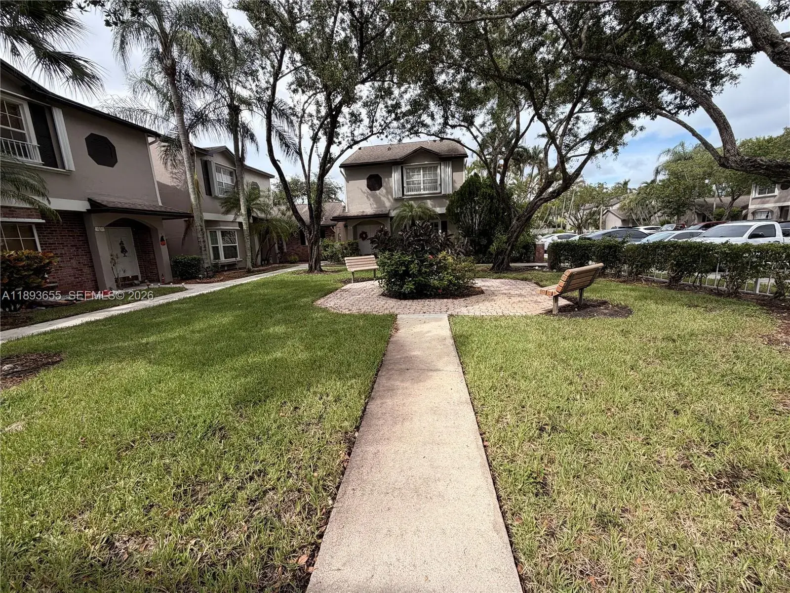 3801 NW 121st Ave, Sunrise FL 33323