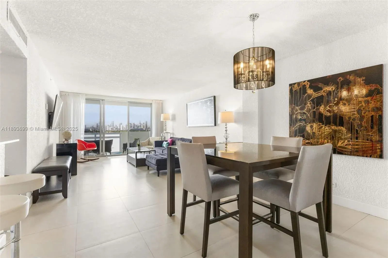 1500 Bay Rd # 1122S, Miami Beach FL 33139
