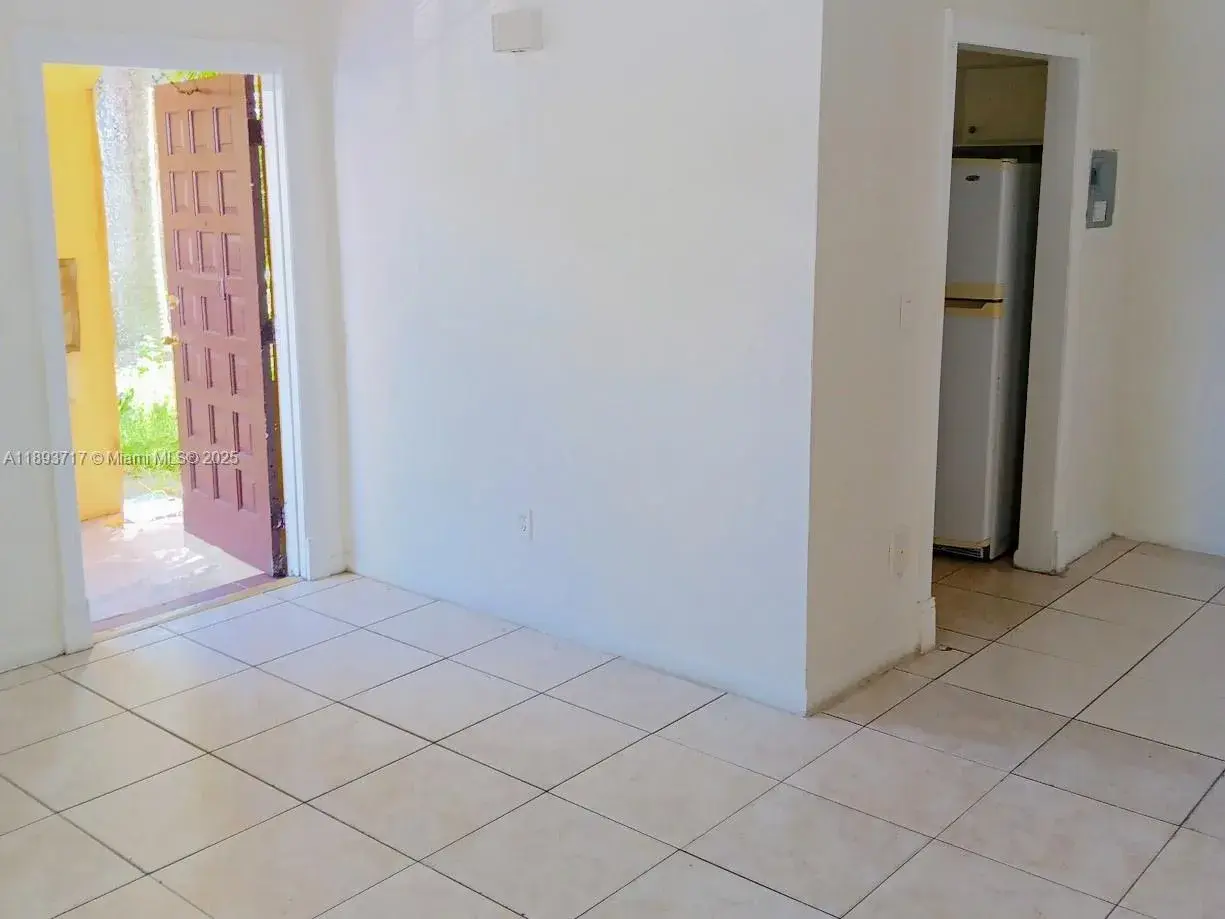 1826 Cleveland St # 1, Hollywood FL 33020