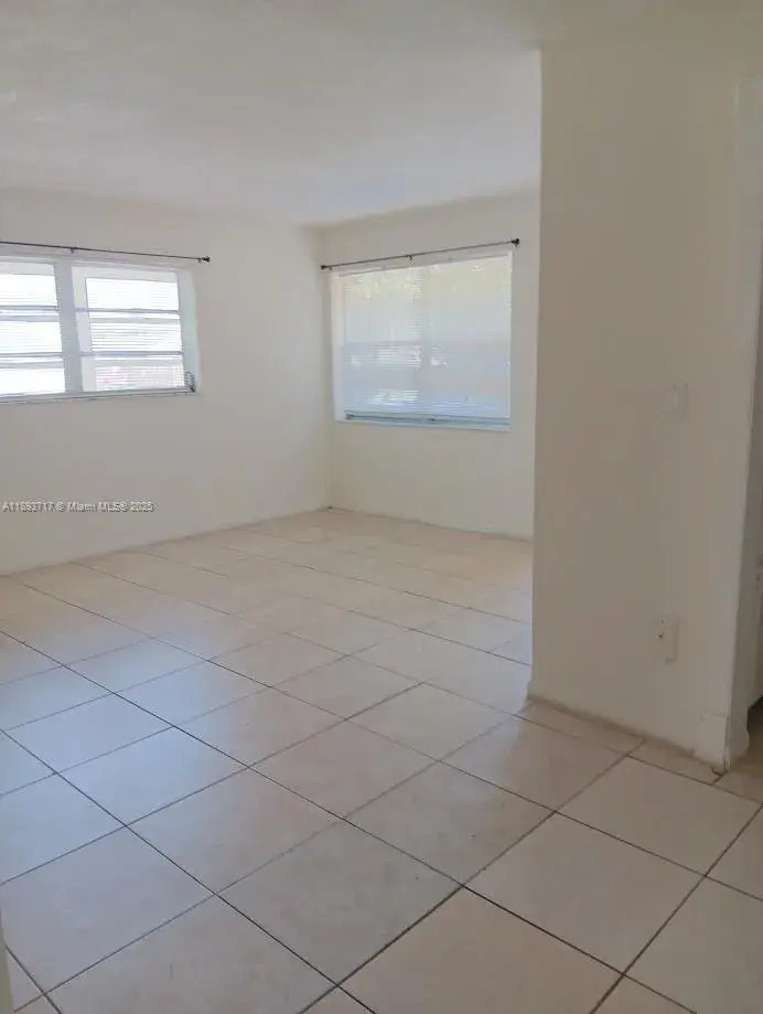 1826 Cleveland St # 1, Hollywood FL 33020