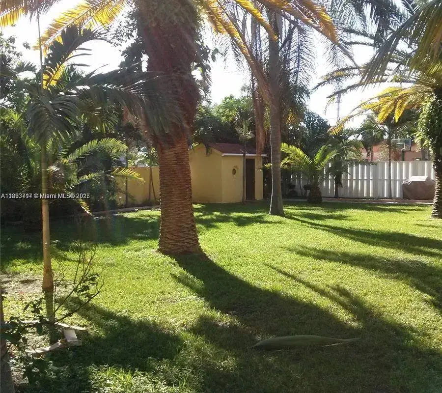 1826 Cleveland St # 1, Hollywood FL 33020