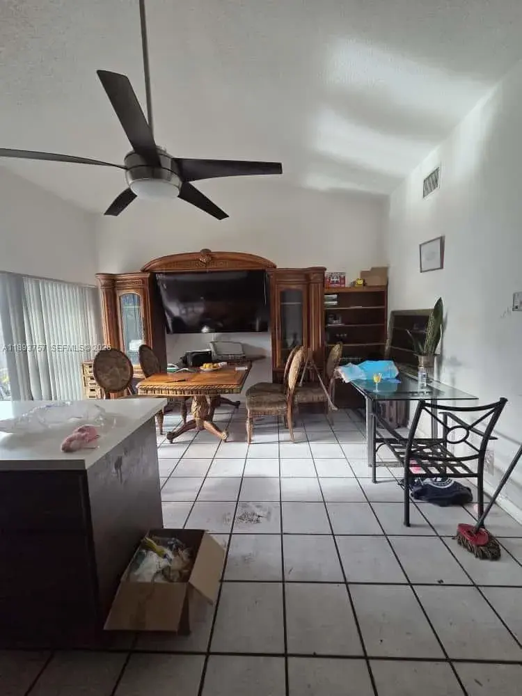 9712 SW 133rd Pl, Miami FL 33186 photo 5