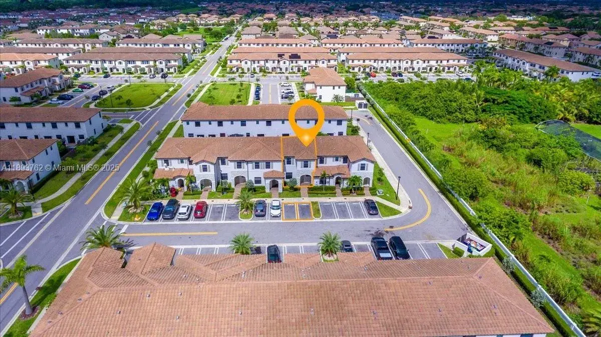 11779 SW 247th Ter, Homestead FL 33032