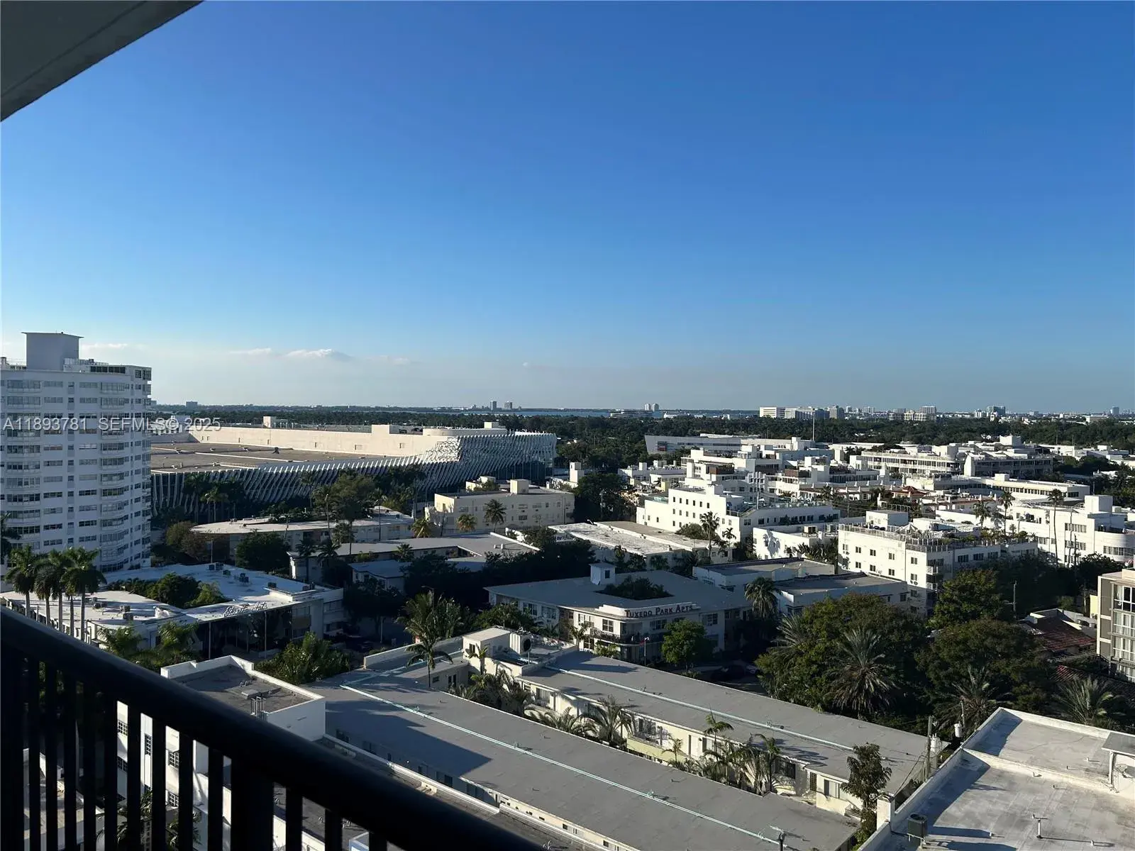 1800 Collins Ave # 15B, Miami Beach FL 33139