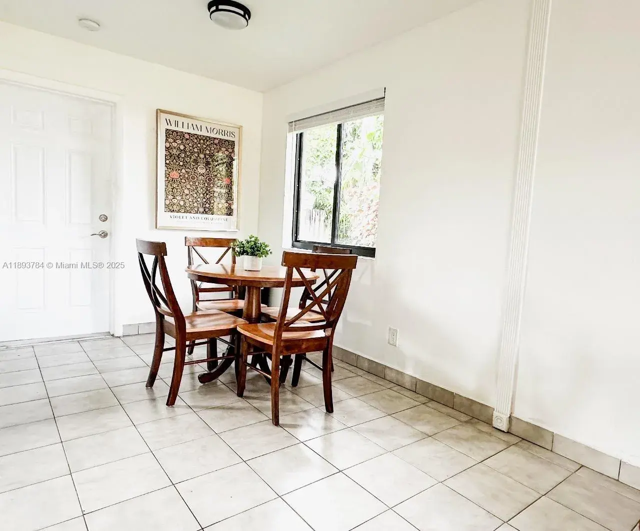 1505 SW 22nd St # 2, Fort Lauderdale FL 33315
