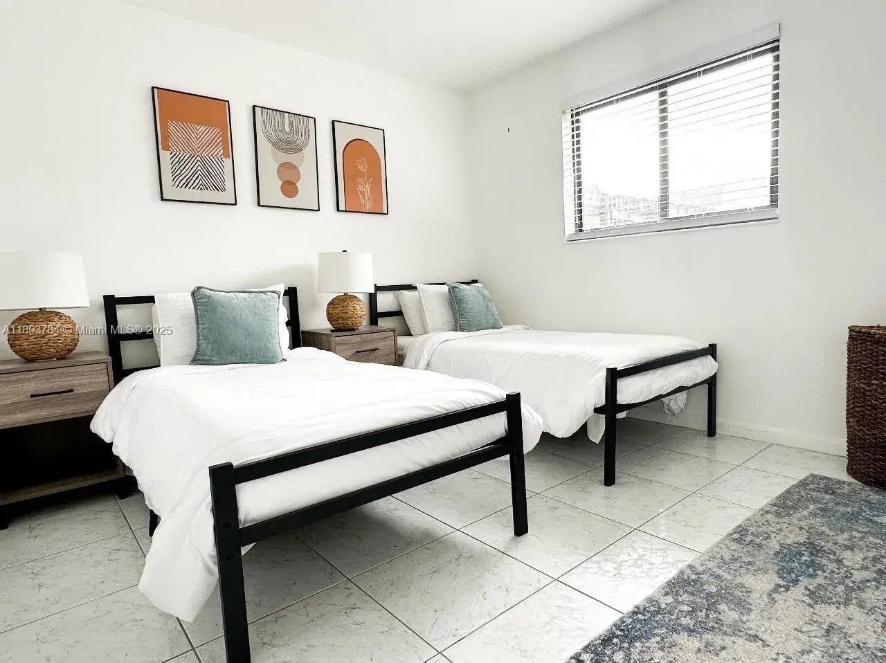 1505 SW 22nd St # 2, Fort Lauderdale FL 33315