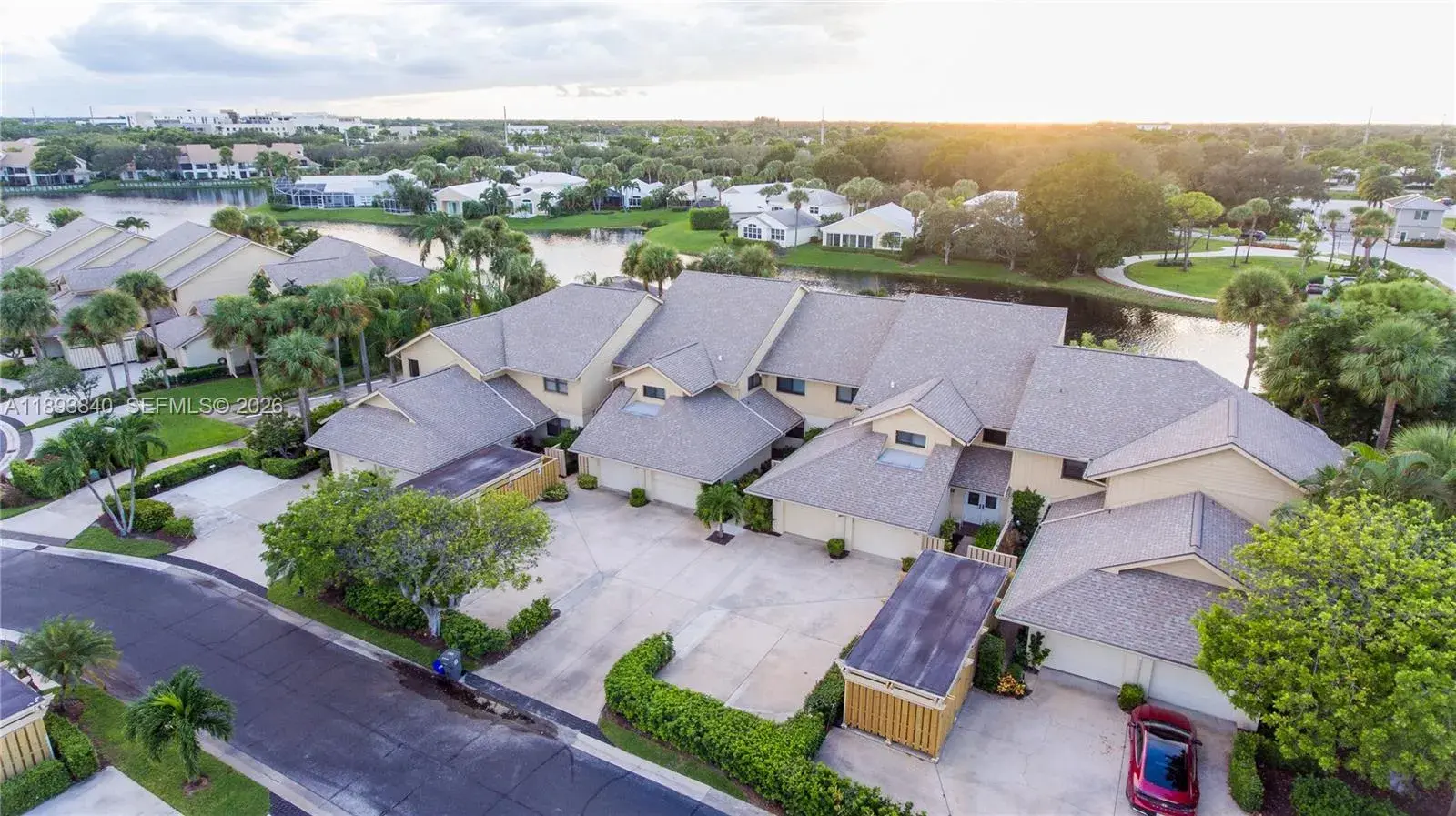 17081 Waterbend Dr # 227, Jupiter FL 33477