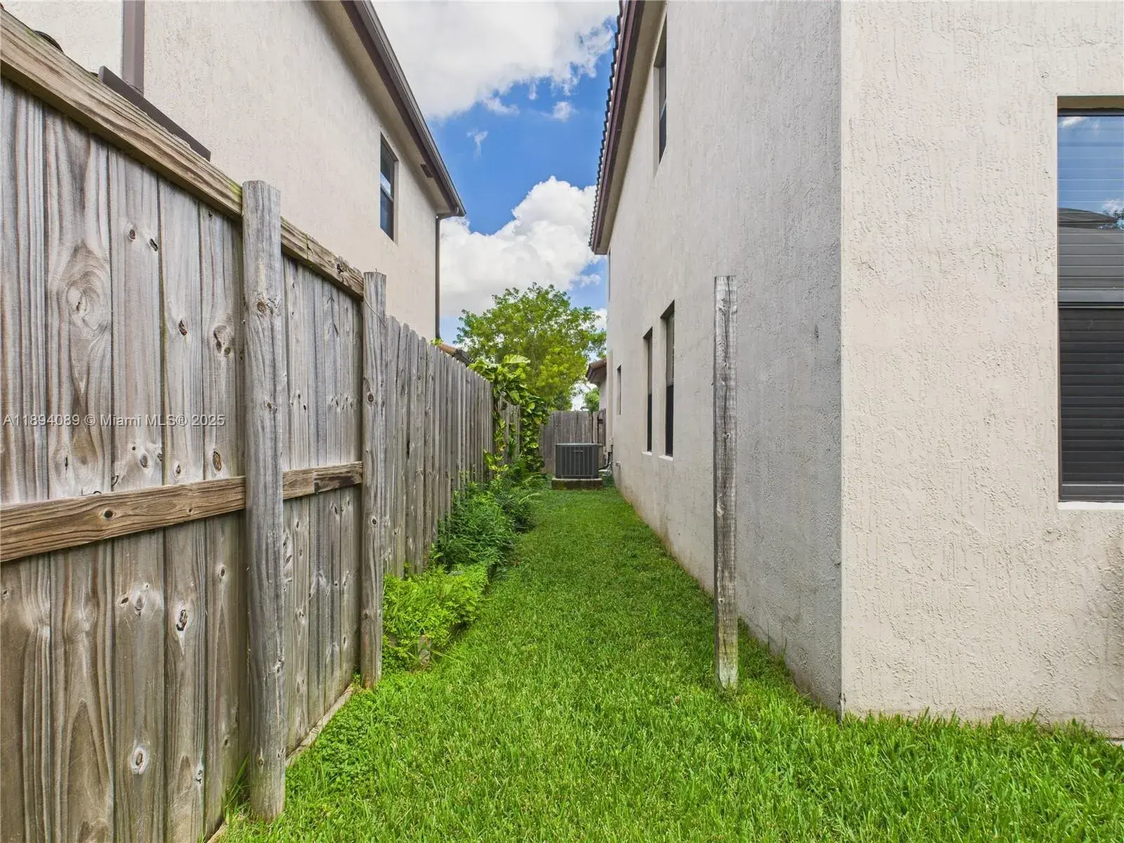 11790 SW 251st St, Homestead FL 33032