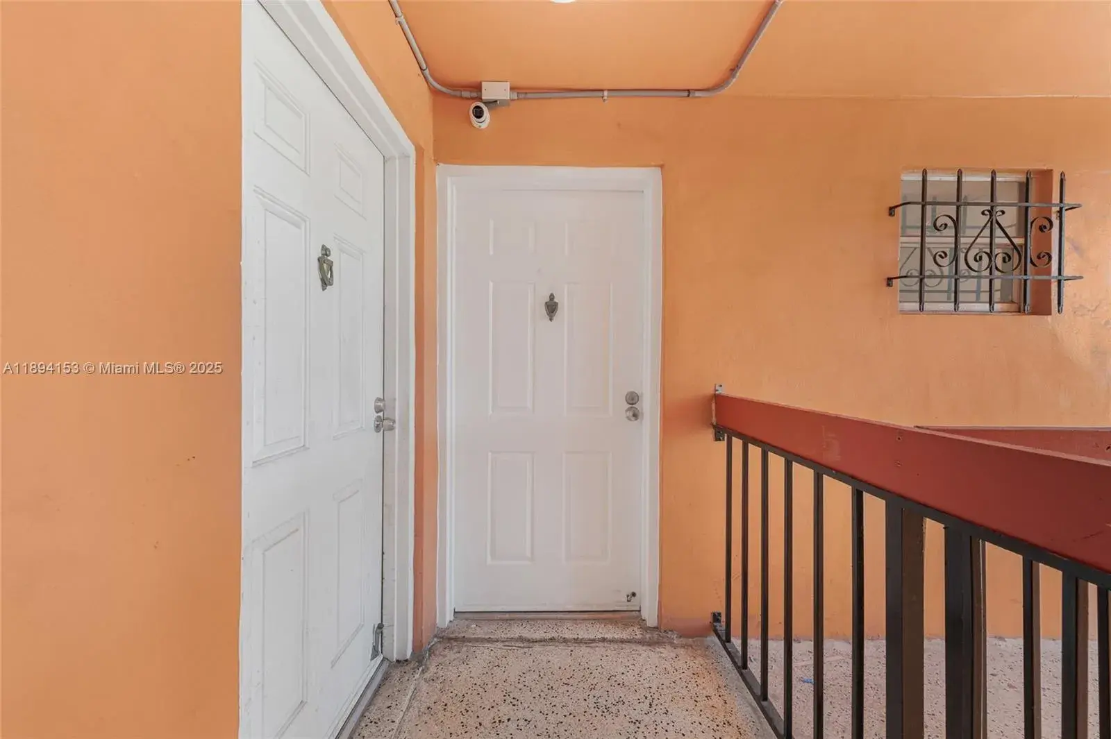 420 NW 12th Ave # 41, Miami FL 33128