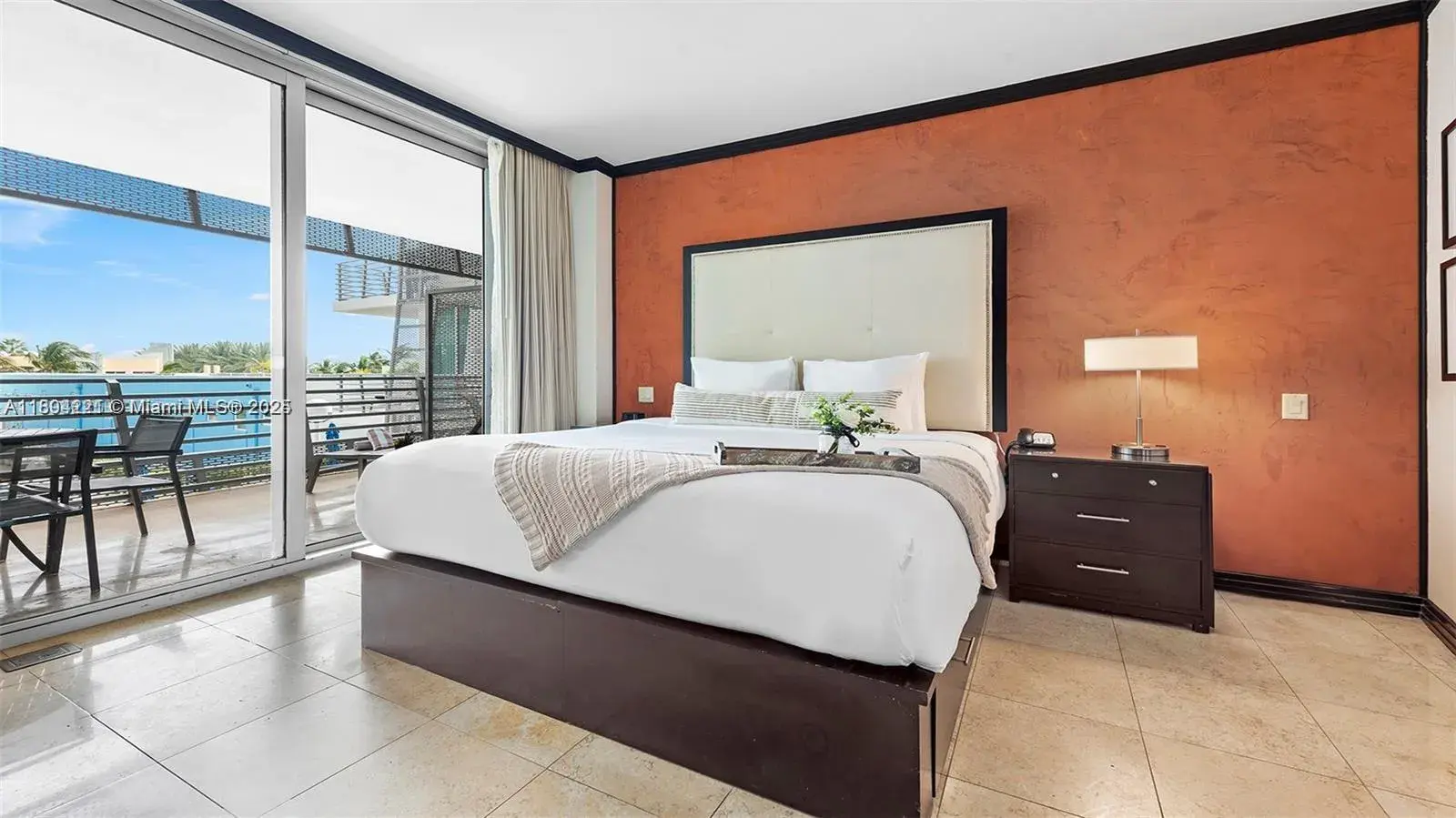 1437 Collins Ave # 327, Miami Beach FL 33139