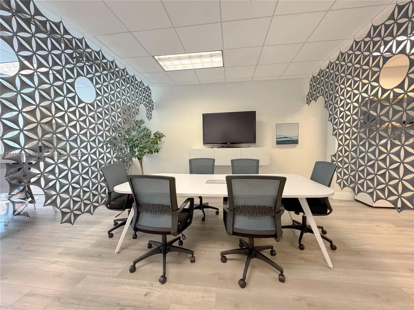 Commercial Sale for sale at 175 SW 7th St, Miami FL 33130