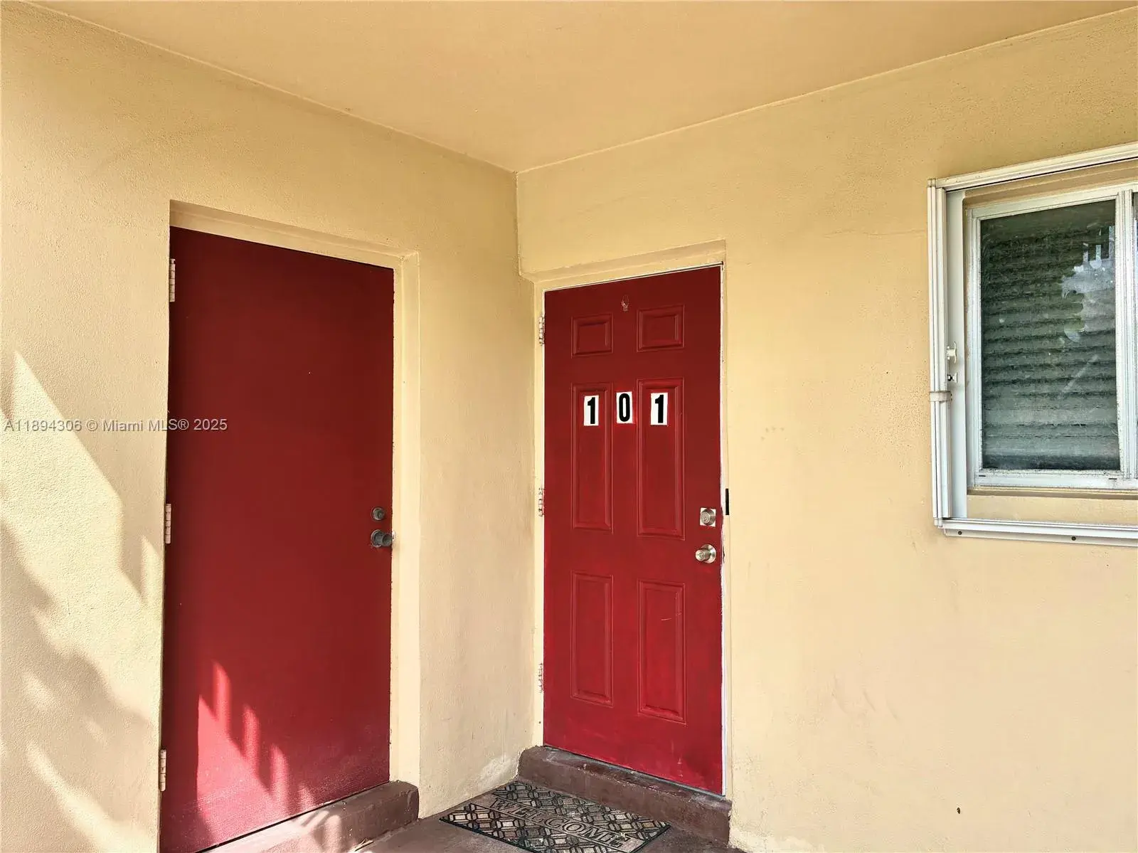 200 S Waterway Dr S # 101, Lantana FL 33462