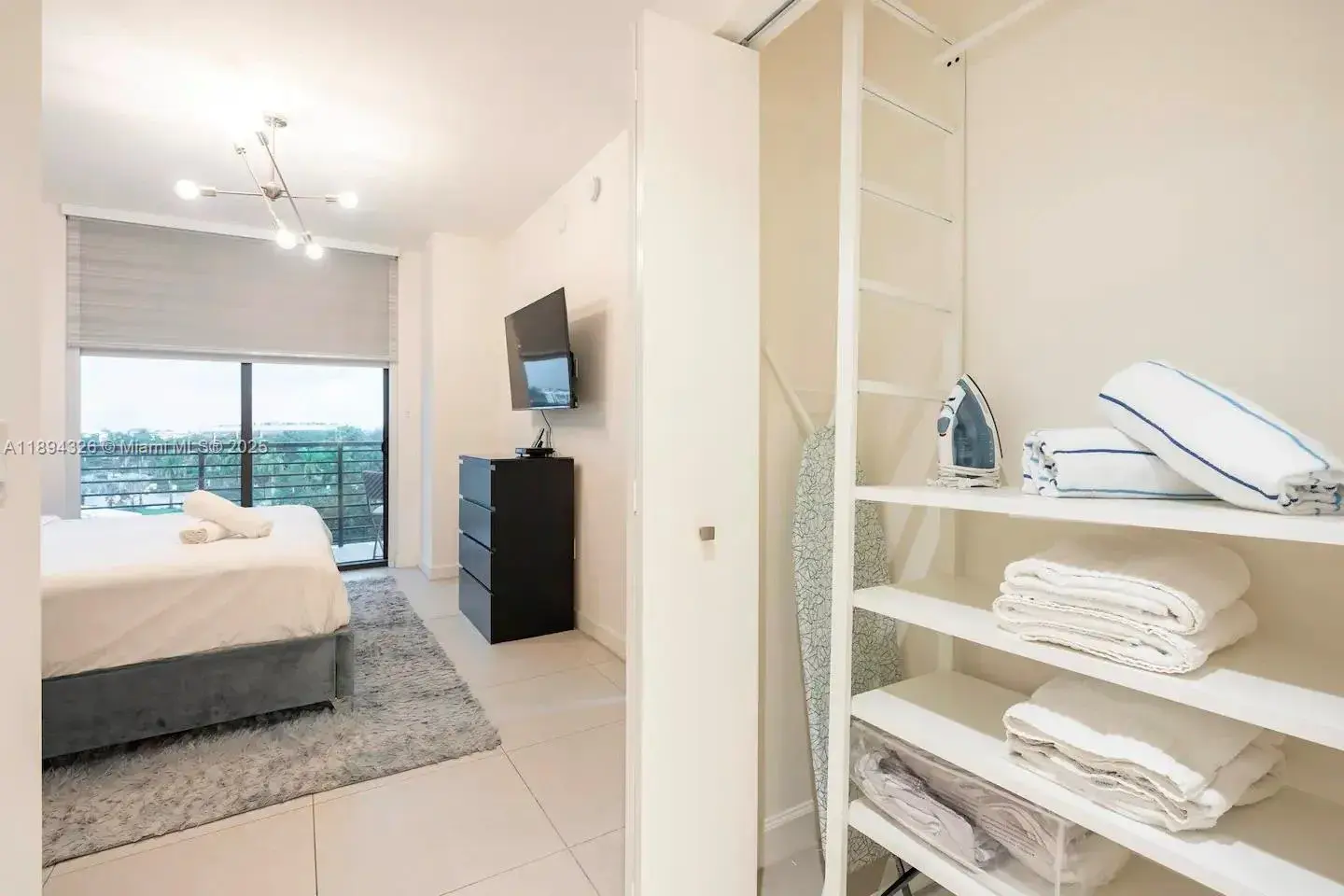 5350 nw NW 84th Ave # 403, Doral FL 33166