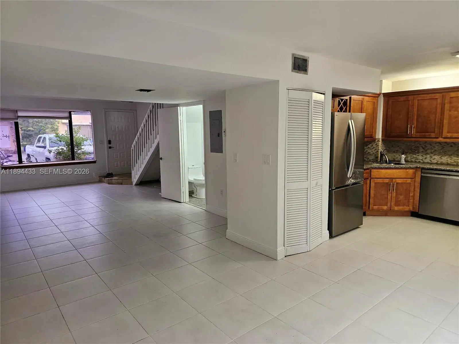 10142 SW 77th Ct # 10142, Miami FL 33156