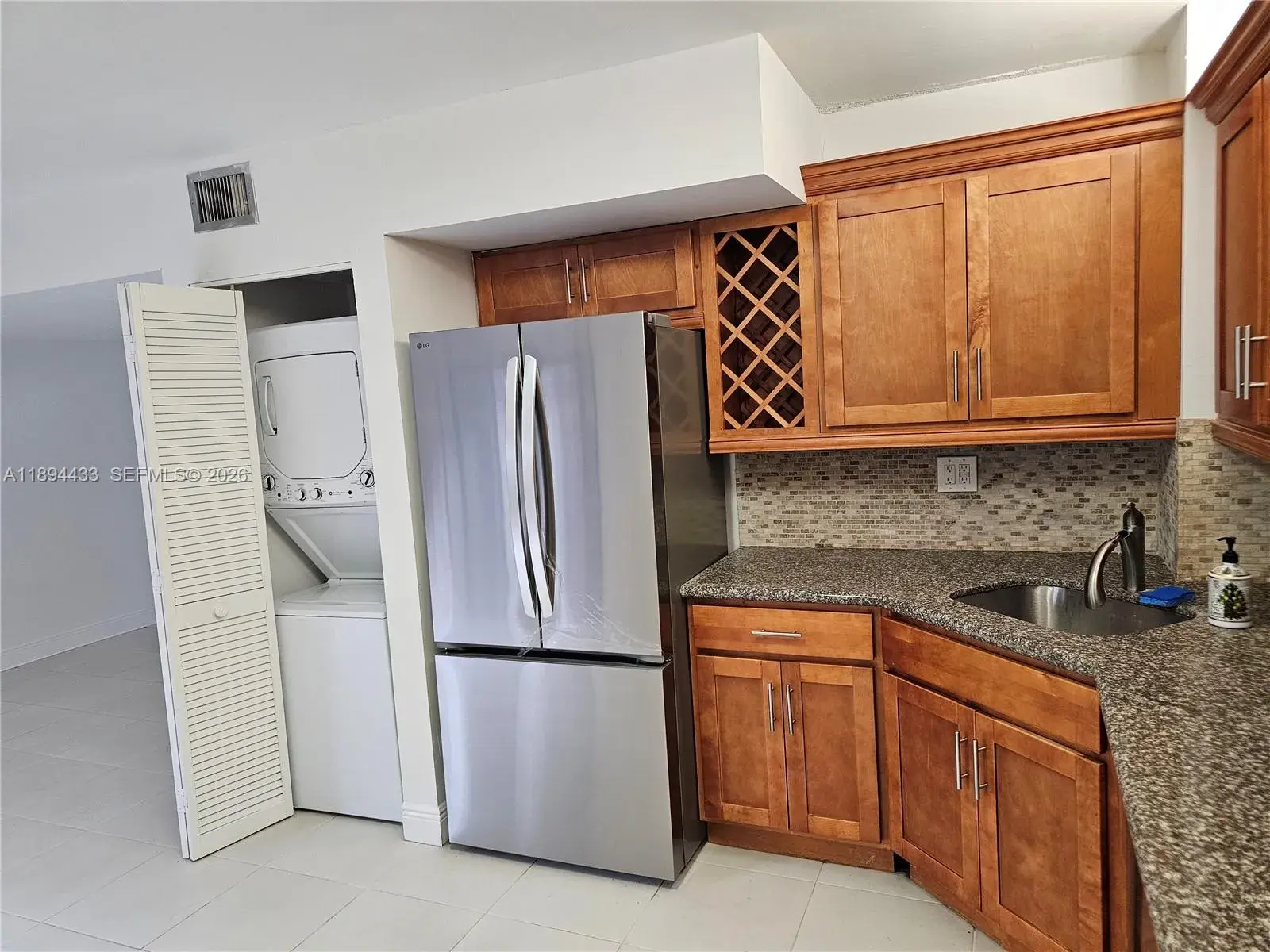 10142 SW 77th Ct # 10142, Miami FL 33156