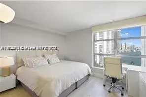 2 bedroom 2 bath Residential for sale at 3400 NE 192nd St # 1601, Aventura FL 33180