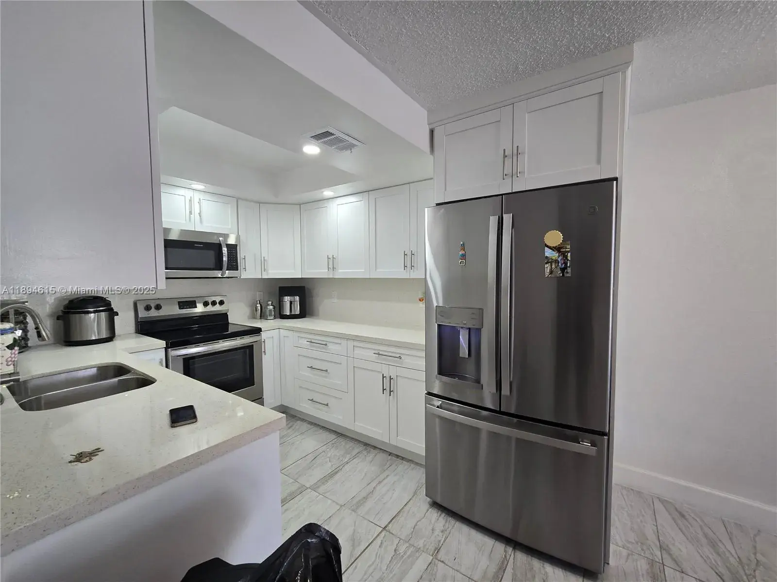 10801 SW 109th Ct # D201, Miami FL 33176
