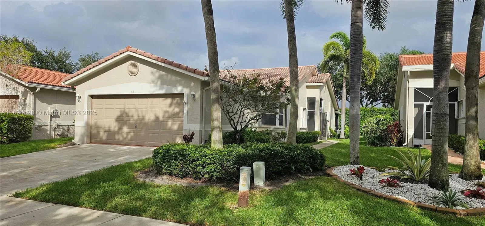 85 Sausalito Dr, Boynton Beach FL 33436
